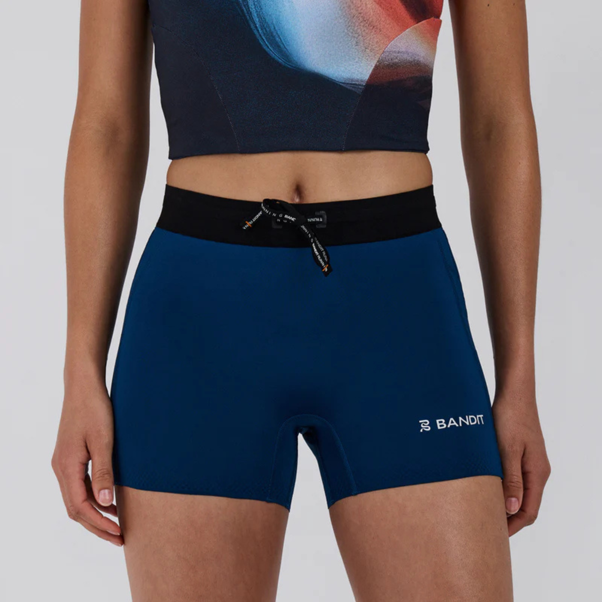 BANDIT WOMEN'S STAMINA 3