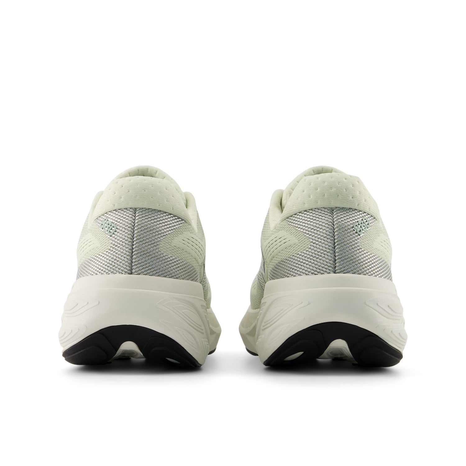 NEW BALANCE WOMEN'S 880 V15 - WIDE D - MINERAL