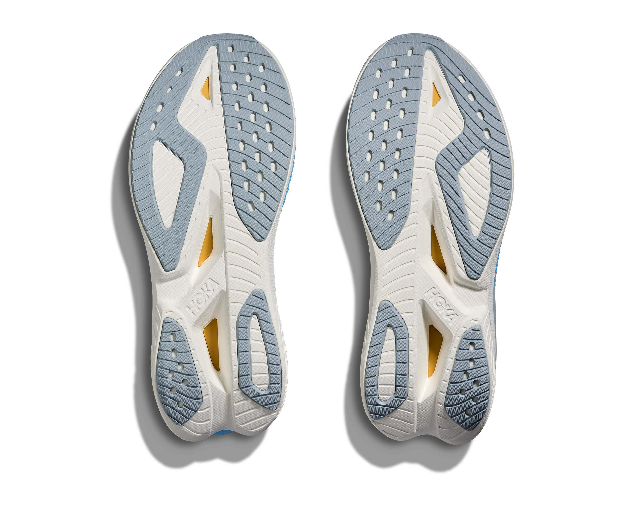 WOMEN'S MACH X 3 - B - WHITE/ALABASTER | Performance Running WOMEN'S MACH X 3 - B - WHITE/ALABASTER | Performance Running