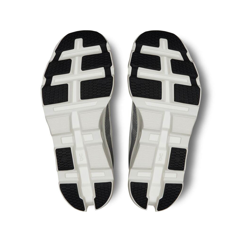cloud monsters on sale On Cloudmonster 2 9.5 , White/Frost (Women's)