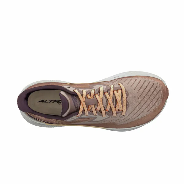 ALTRA WOMEN'S EXPERIENCE FLOW - B - 923 TAUPE 