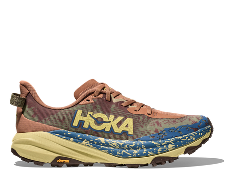 e0dec1f31147791-MPLC_1.png?v=