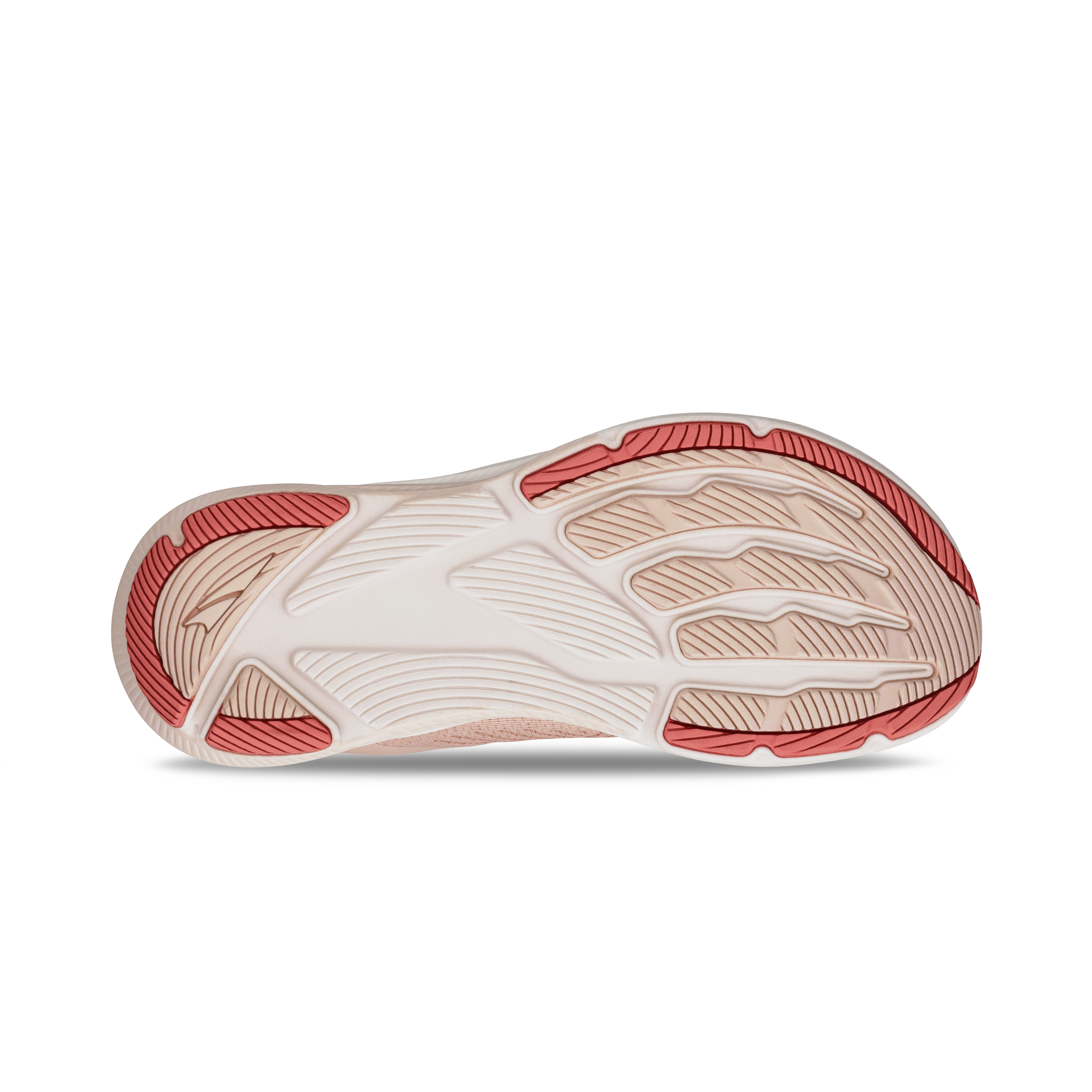 Women's - Altra Experience Flow 2 - Dusty Pink 7.5 Women's - Altra Experience Flow 2 - Dusty Pink 7.5