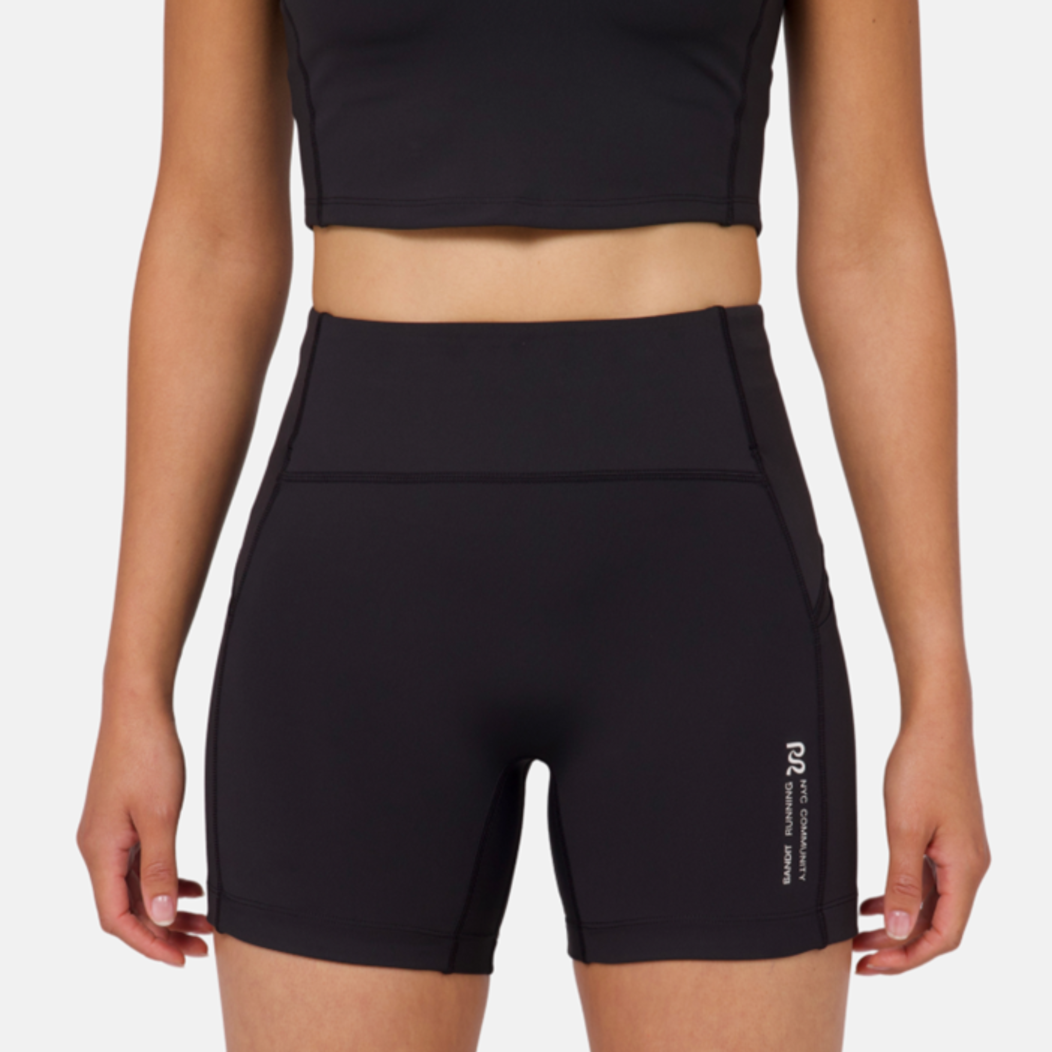 BANDIT WOMEN'S STAMINA 5