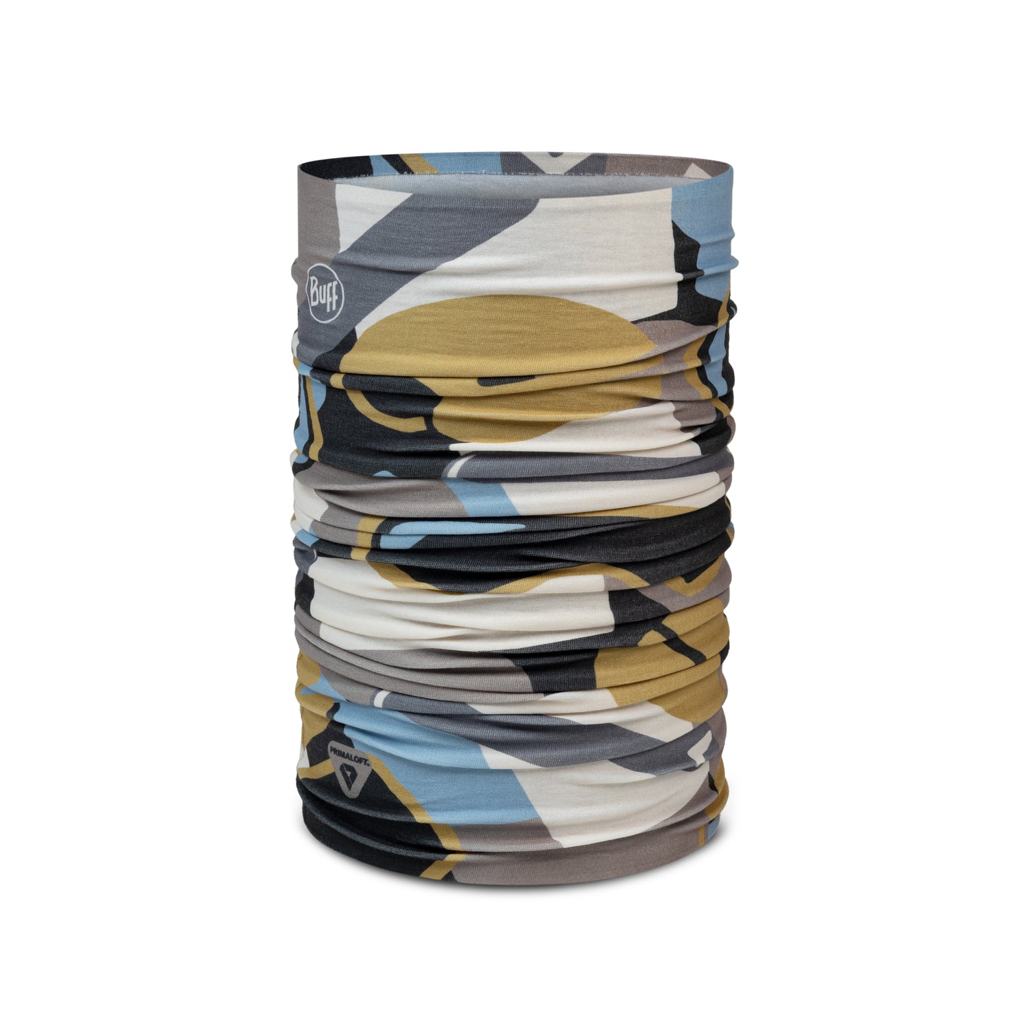 BUFF BUFF THERMONET®