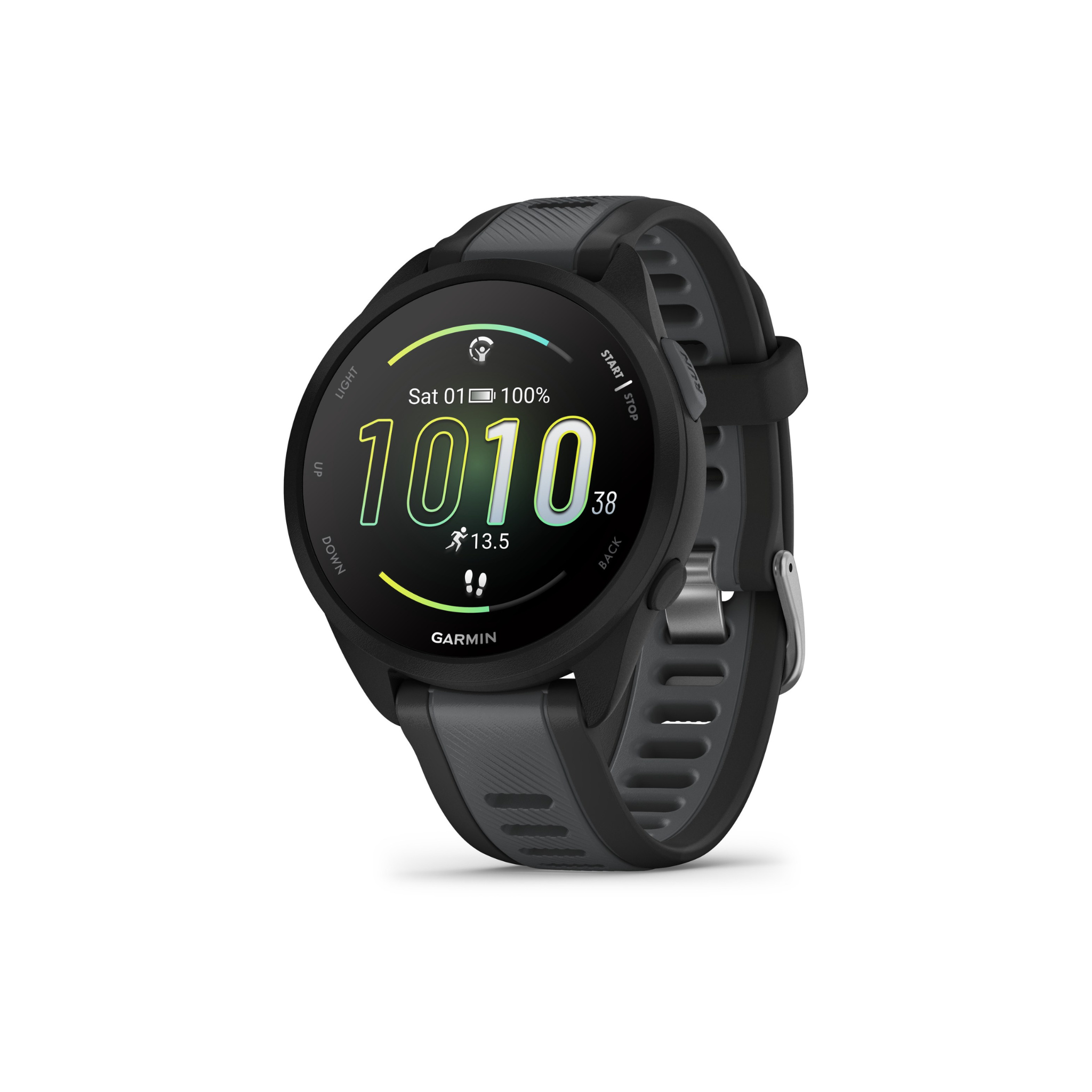 FORERUNNER 165 MUSIC | Performance Running Outfitters FORERUNNER 165 MUSIC | Performance Running Outfitters