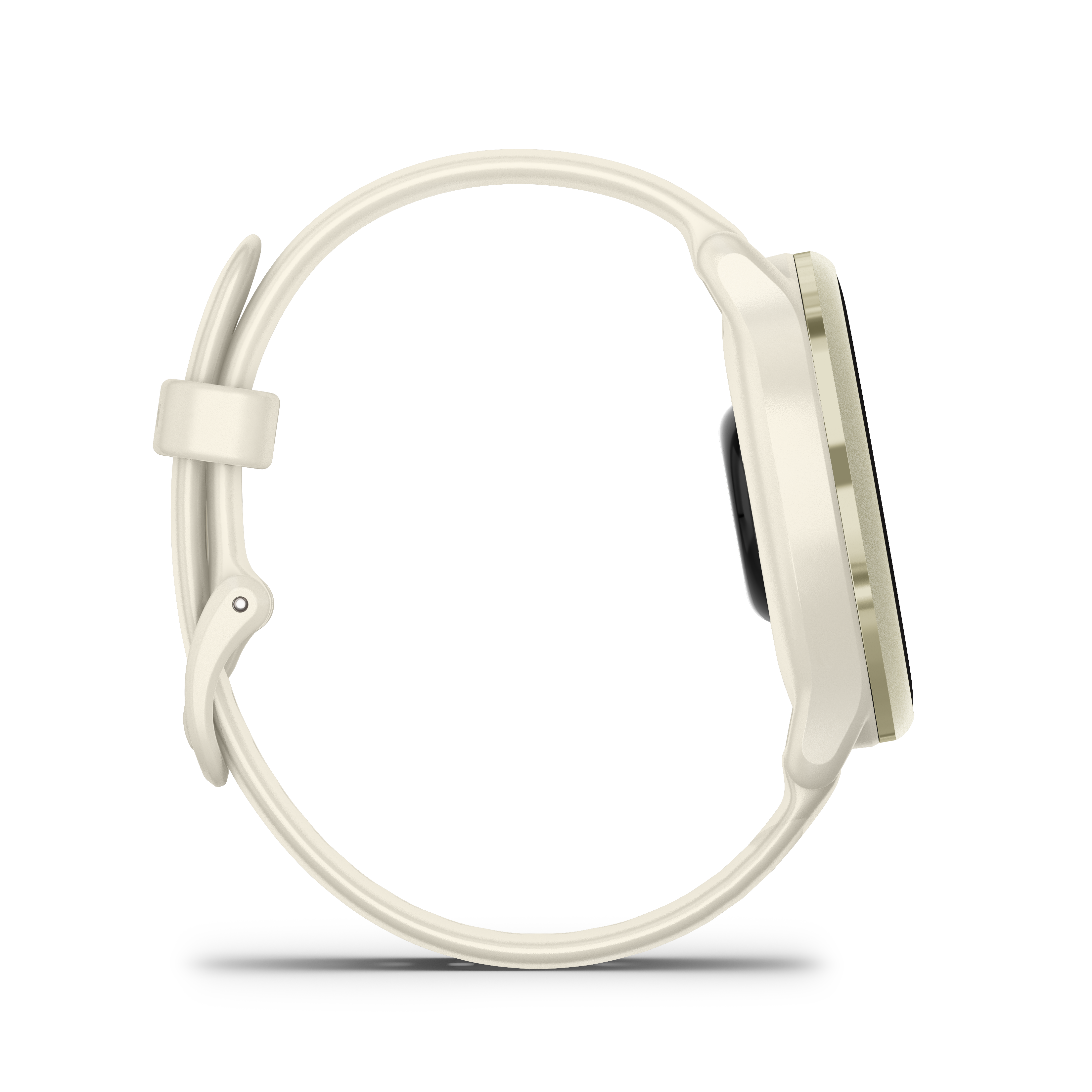 GARMIN VIVOACTIVE® 6