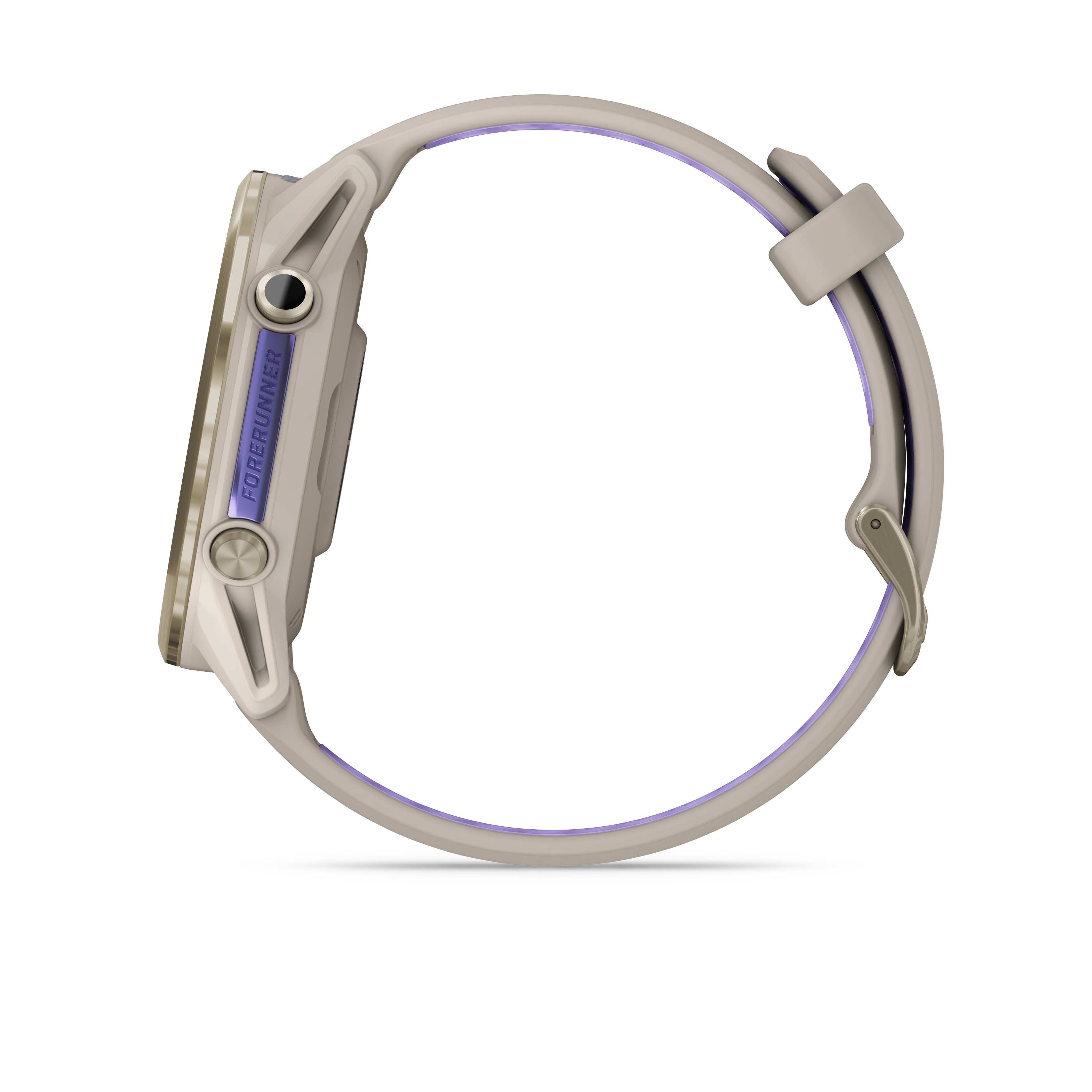 GARMIN FORERUNNER 970 - 47mm