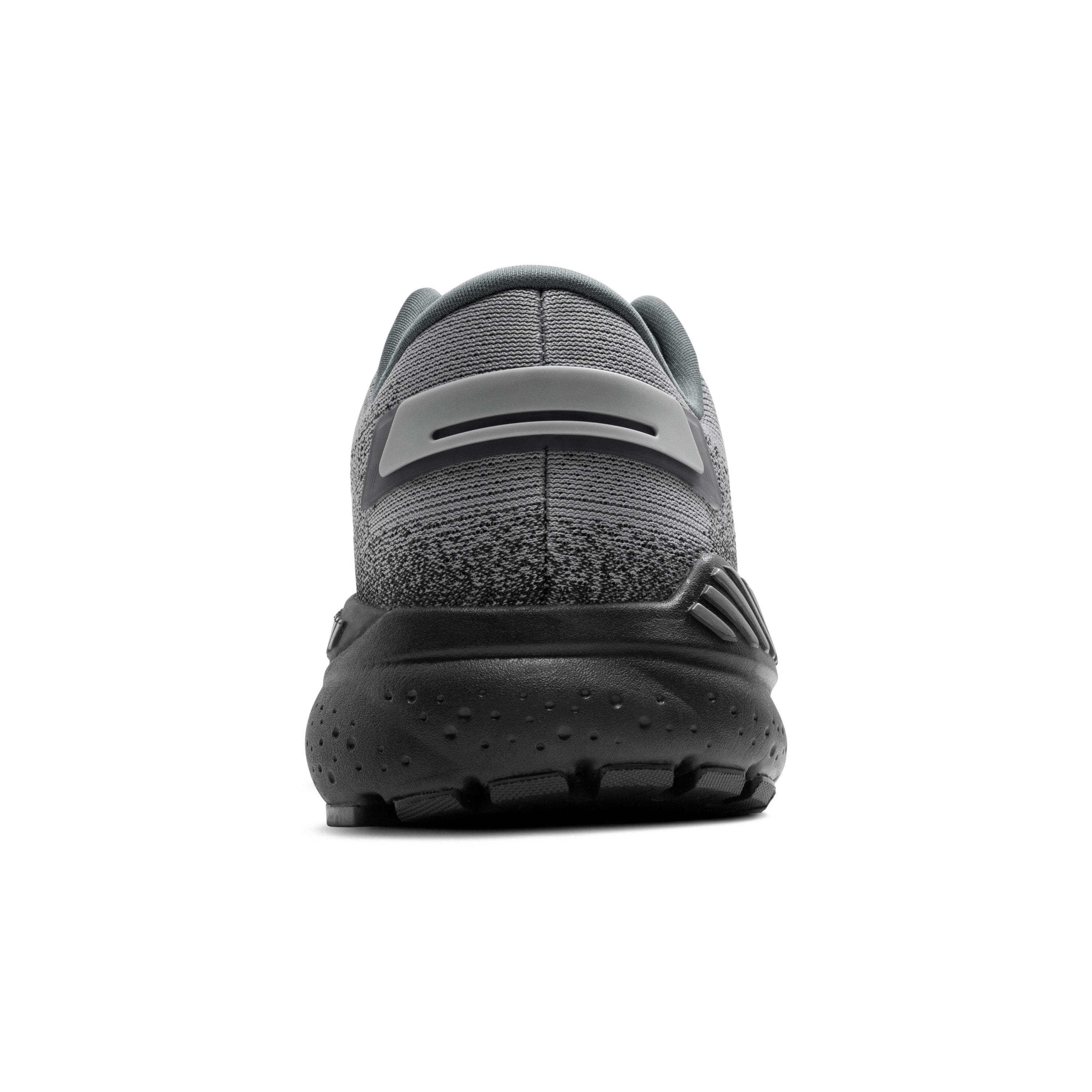 BROOKS MEN'S BEAST 24 - WIDE 2E - PRIMER GREY/EBONY