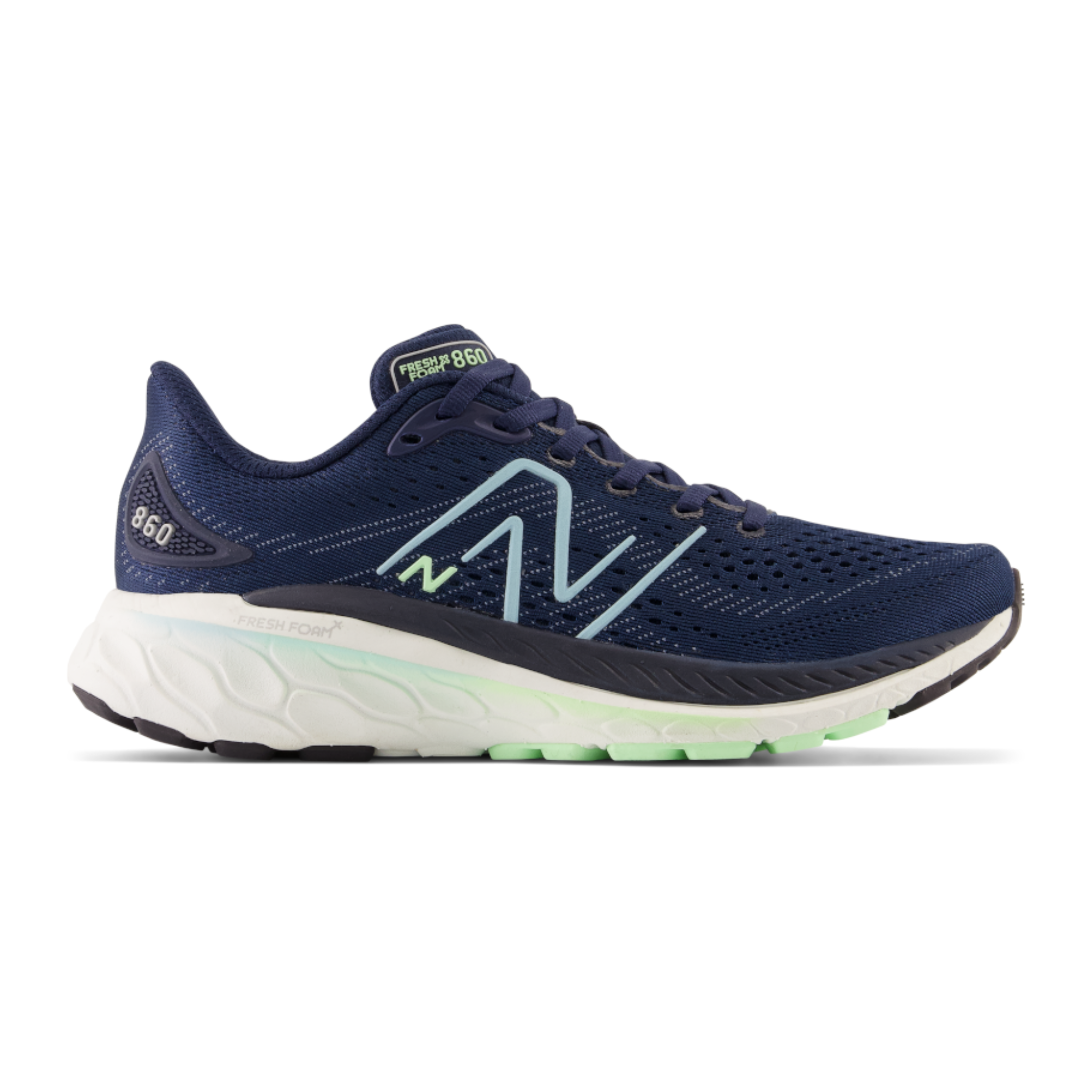 New Balance | Performance Running Outfitters