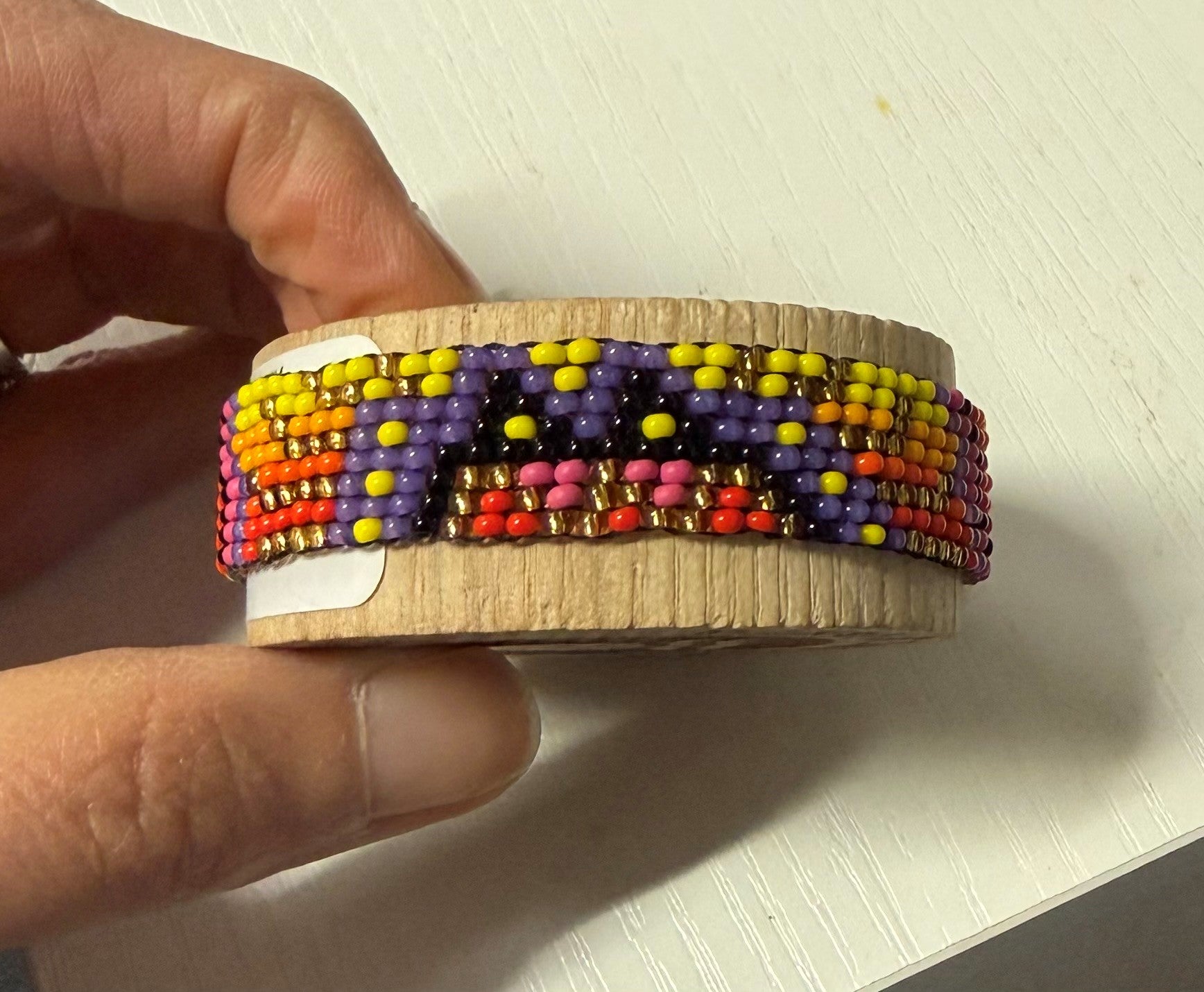 ARTIKEN CREATIVE BRACELET