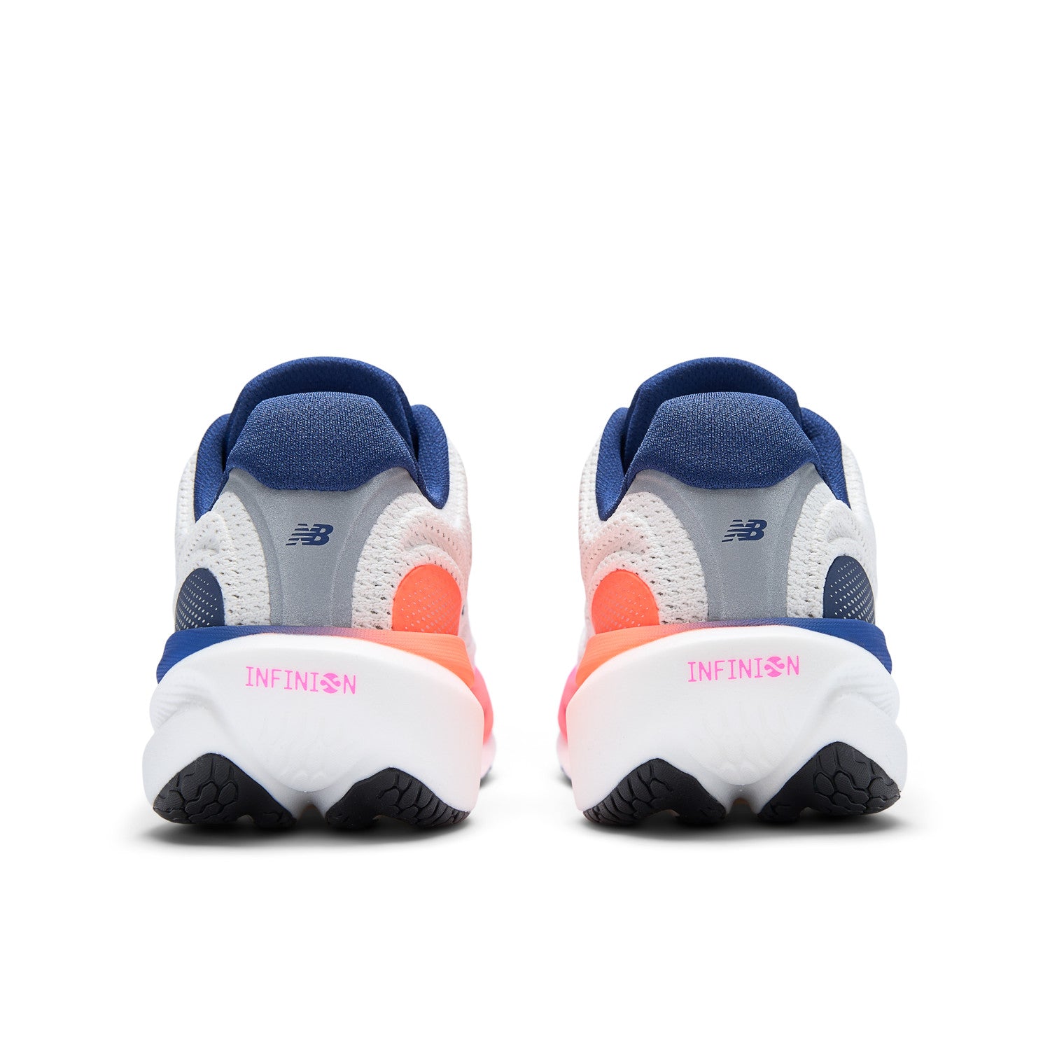 WOMEN'S 1080 V15 - WIDE D - SEA SALT - SIZE 8.0