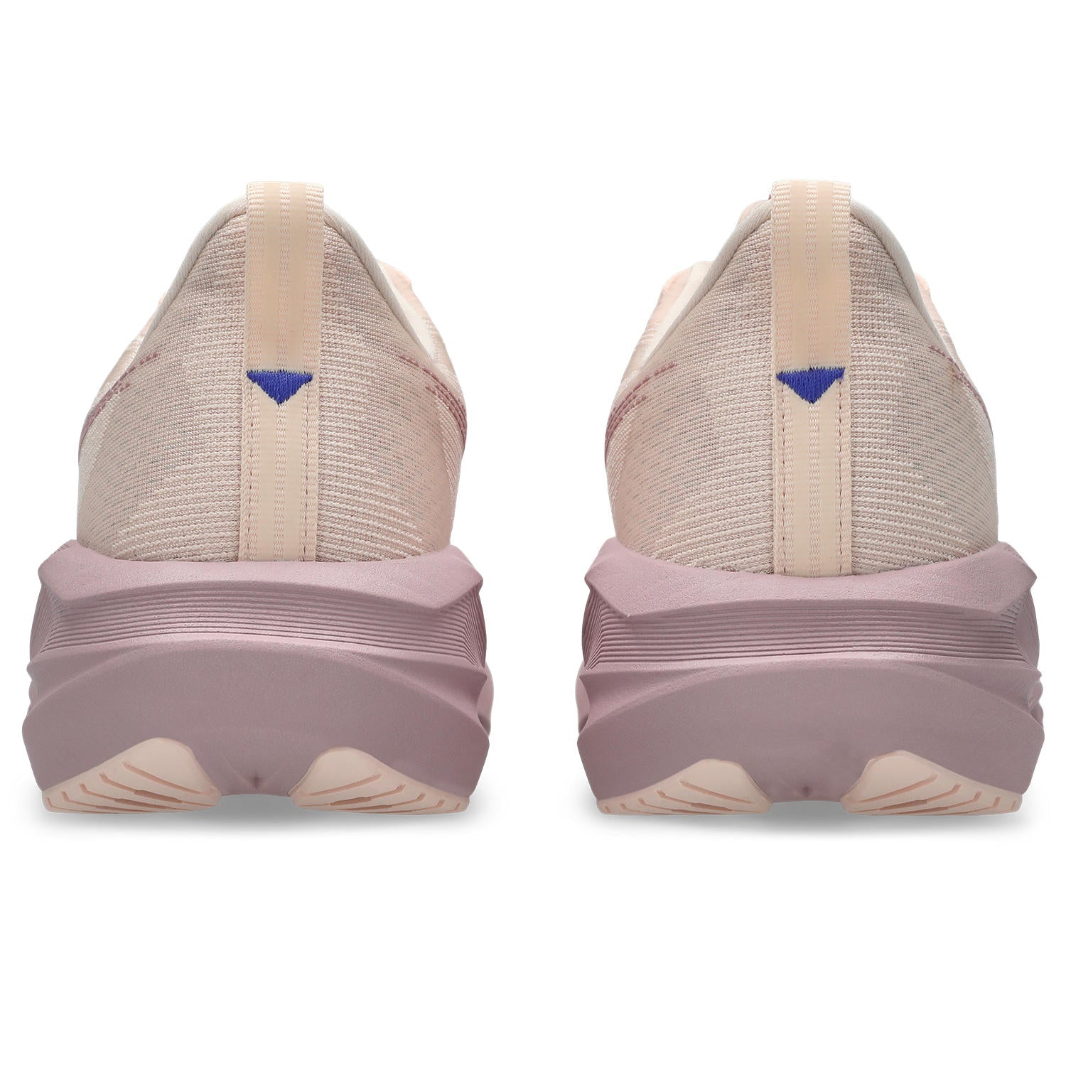 WOMEN'S NOVABLAST 5 - B - PEARL PINK/MORGANITE | Performance