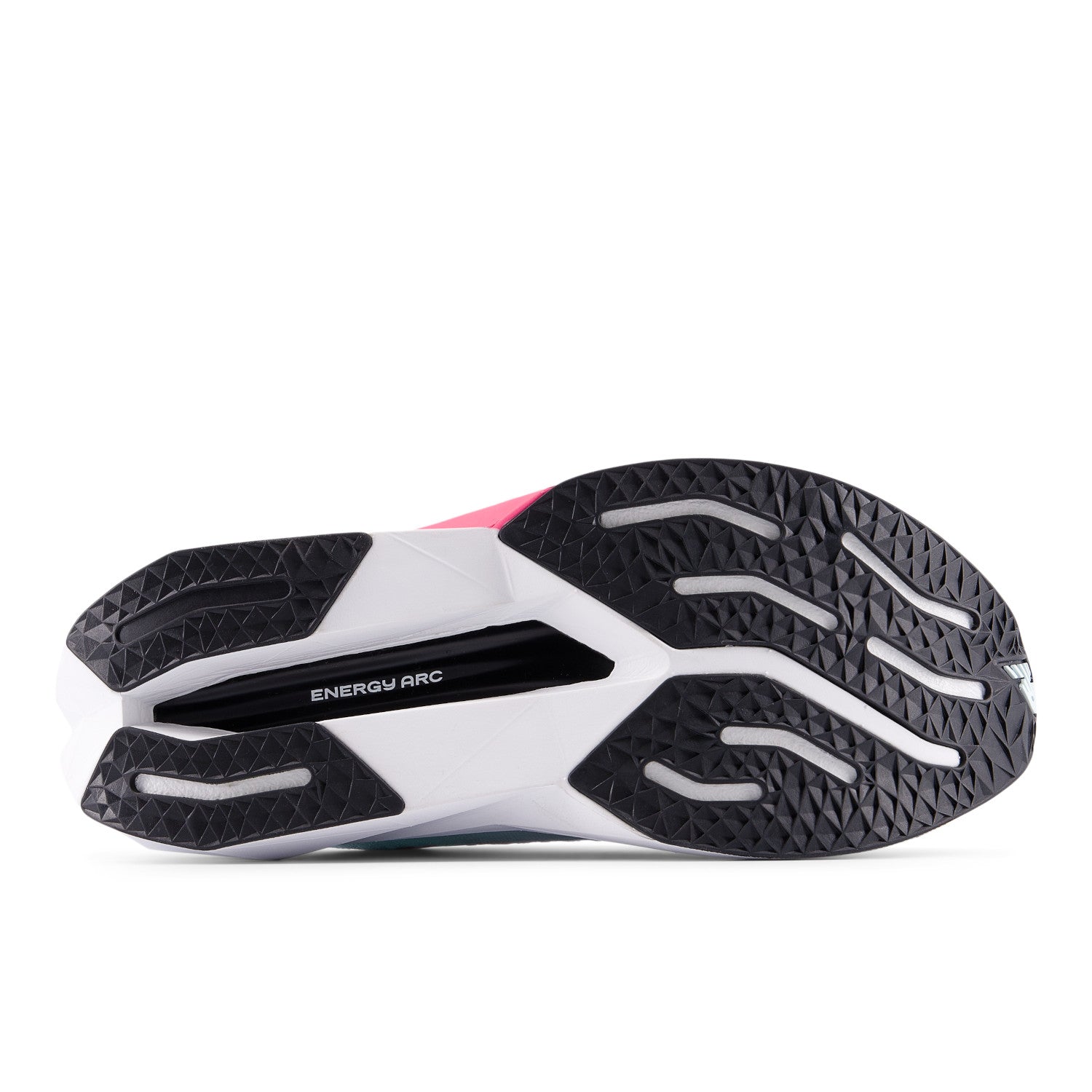 MEN'S FUELCELL SUPERCOMP TRAINER V3 - D - FAIRWEATHER BLUE