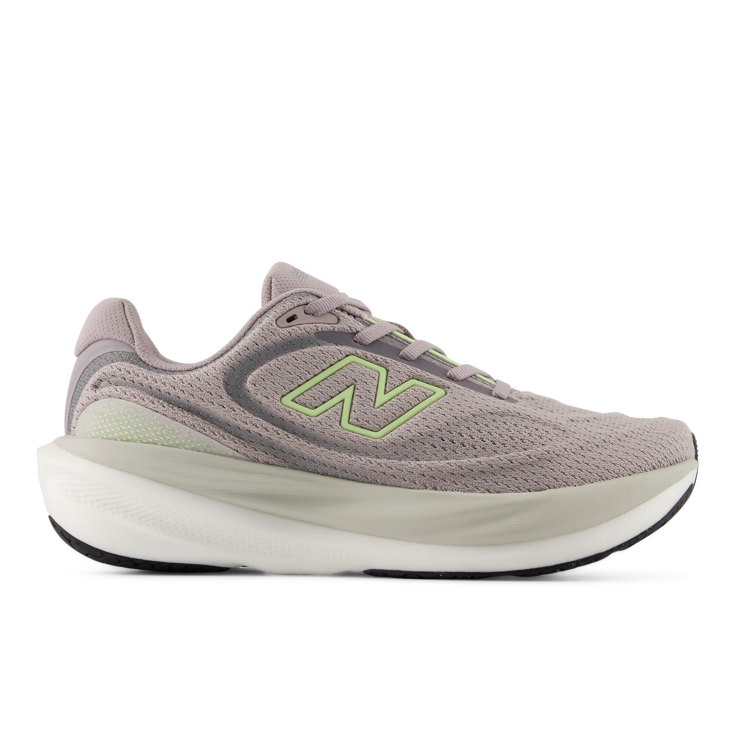 NEW BALANCE WOMEN'S 1080 V15 - B - SLATE GREY 5.0