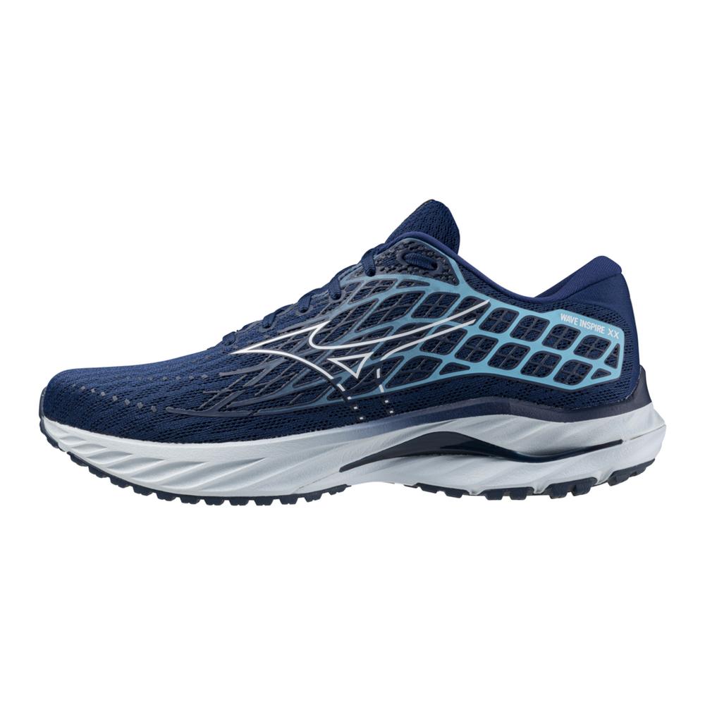 MIZUNO FOOTWEAR | Performance Running Outfitters