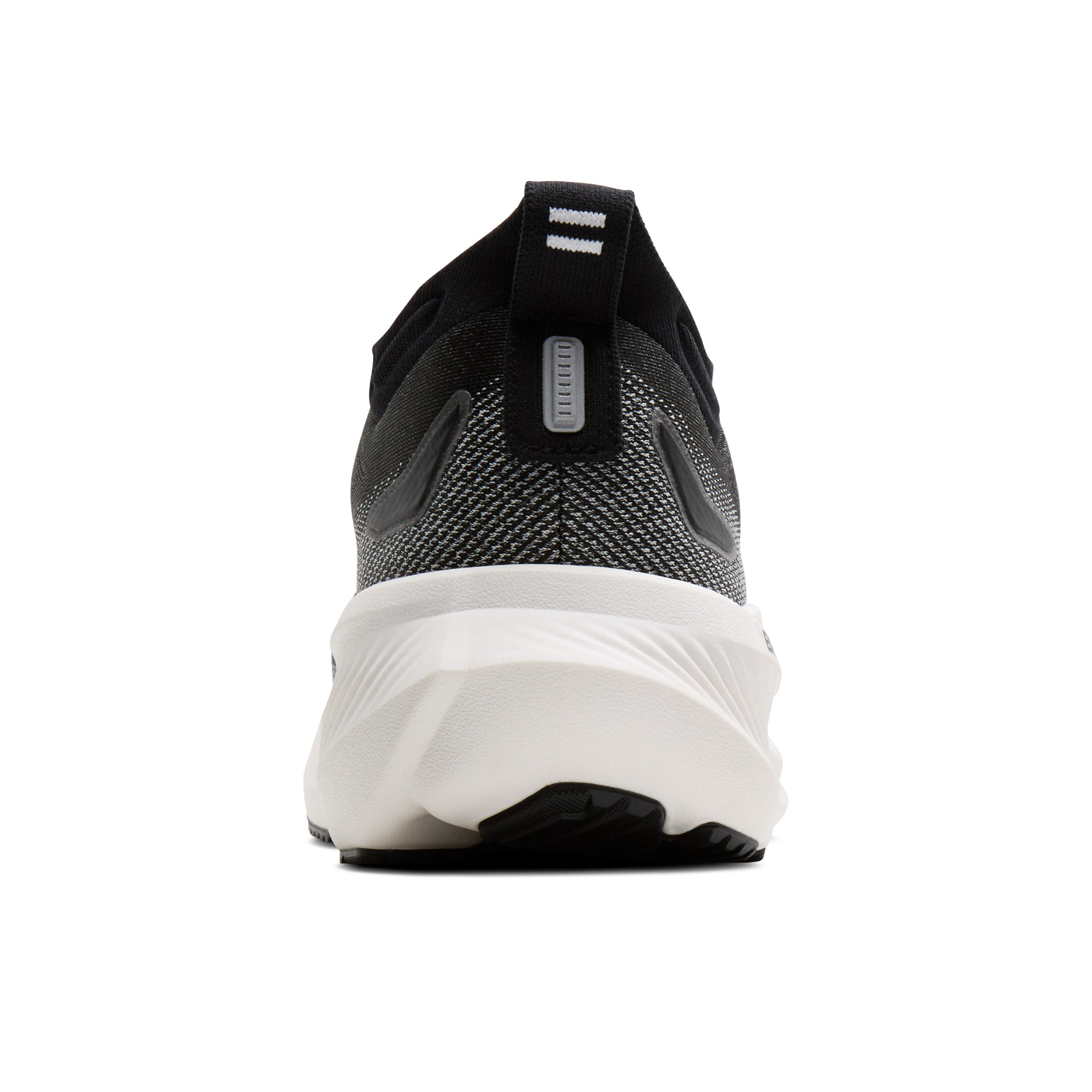 MEN'S GLYCERIN 23 - D - BLACK/GREY/WHITE