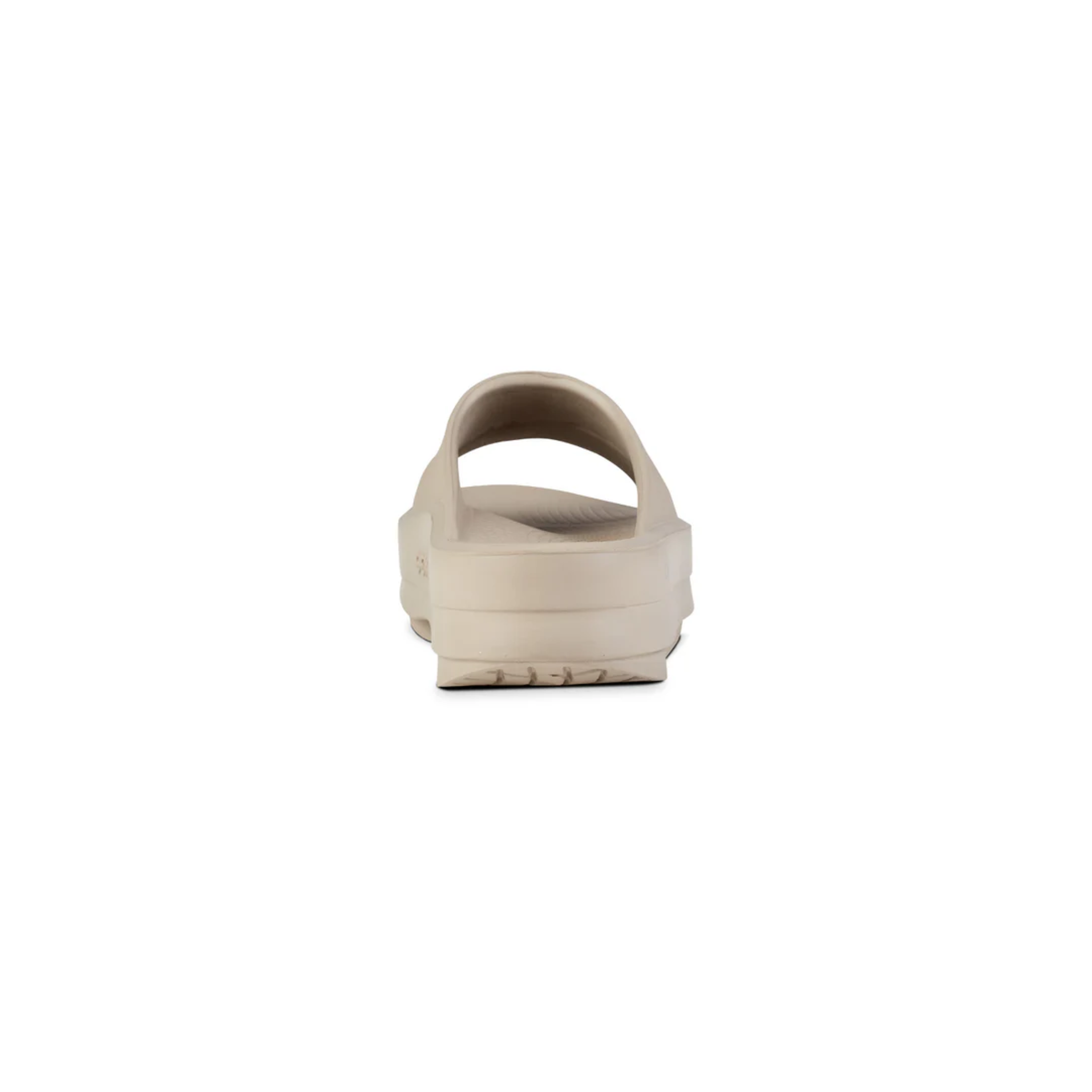 OOFOS WOMEN'S OOMEGA OOAHH SLIDE - NOMAD 