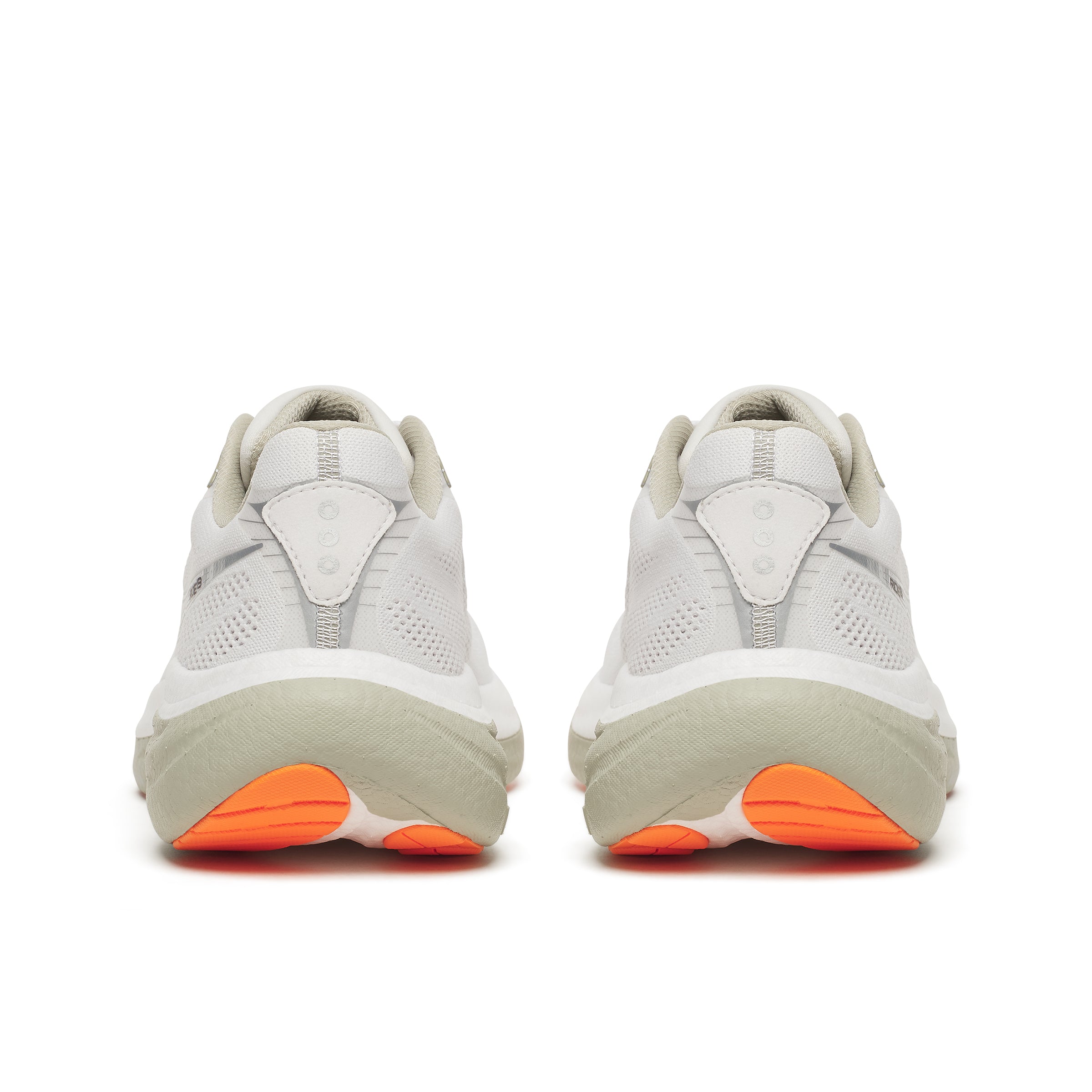 MEN'S RIDE 19 - D - WHITE/SAGE