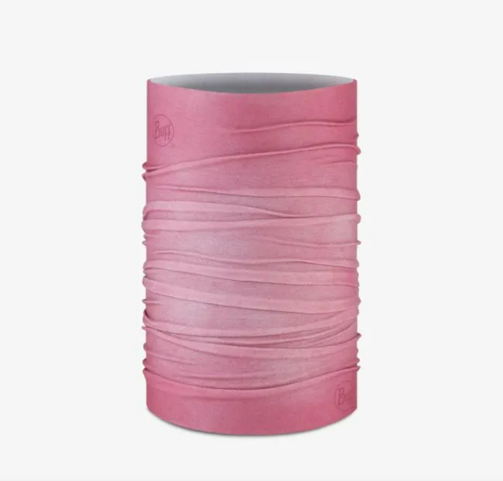 BUFF BUFF ORIGINAL TULIP PINK