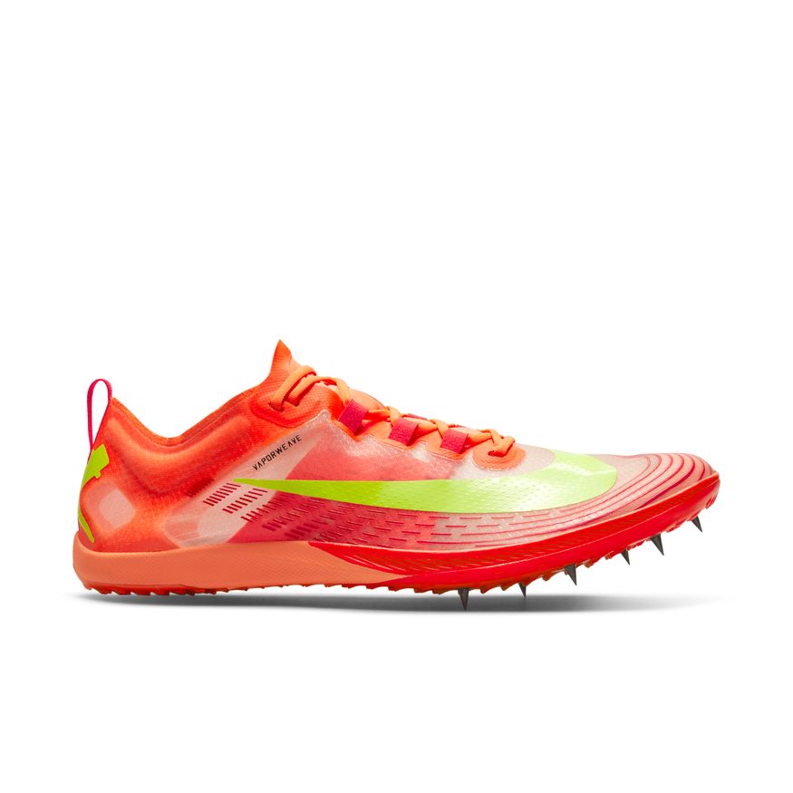 Nike zoom victory sales xc 5 weight