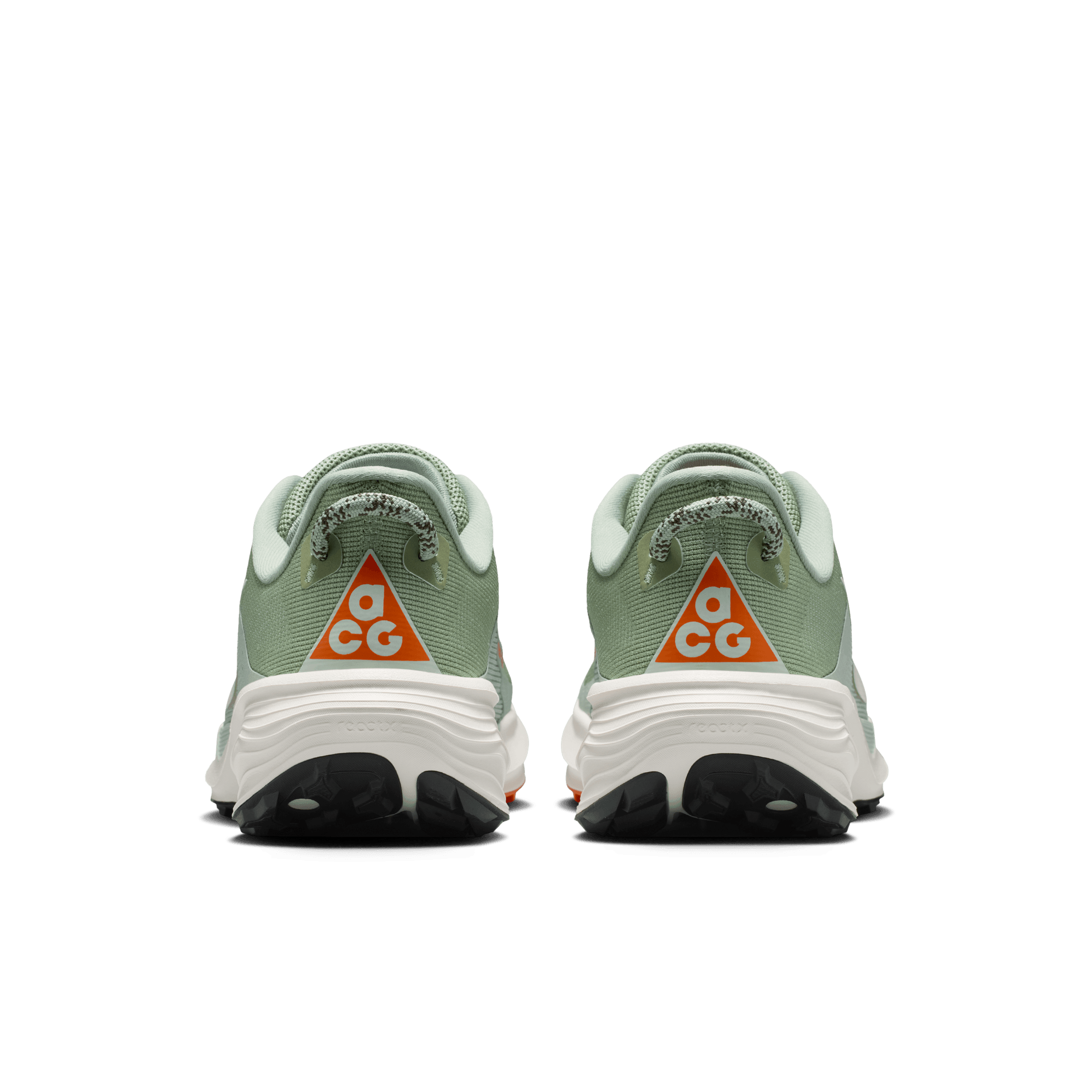 NIKE MEN'S ACG PEGASUS TRAIL - D - JADE HORIZON/PHANTOM