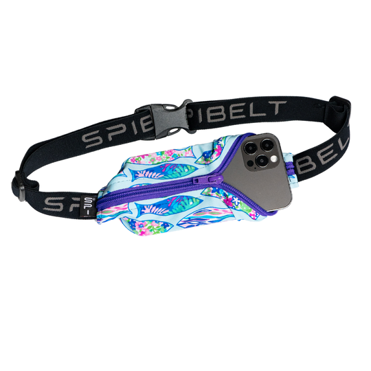 SPIBELT LARGE POCKET