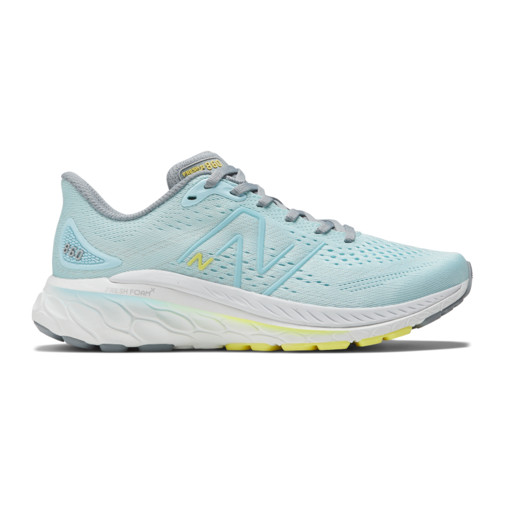WOMEN S 860 V13 Performance Running Outfitters