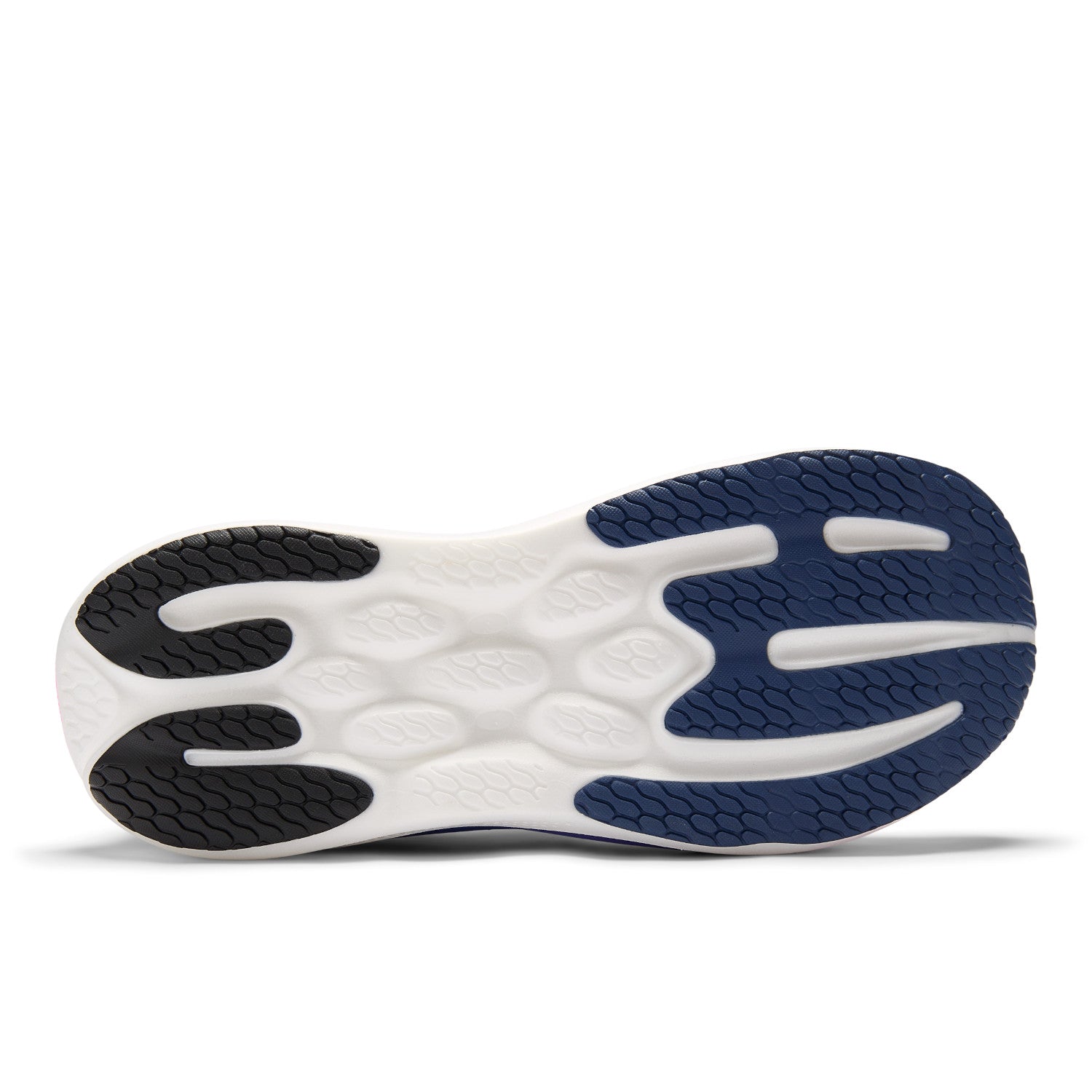 NEW BALANCE WOMEN'S 1080 V15 - B - SEA SALT