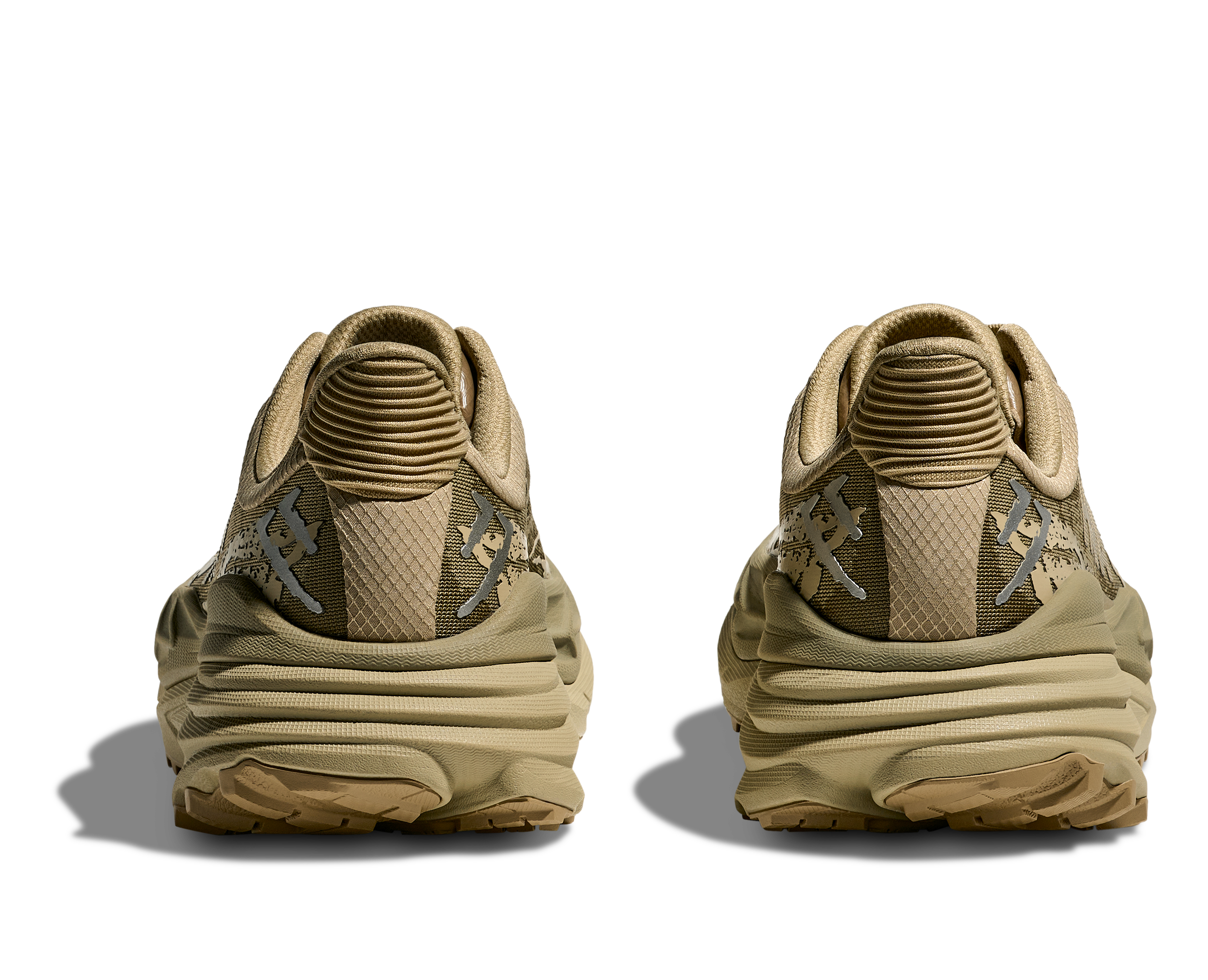 MEN'S STINSON 7 - D - OYSTER MUSHROOM/WILD MUSHROOM - SIZE 12.5