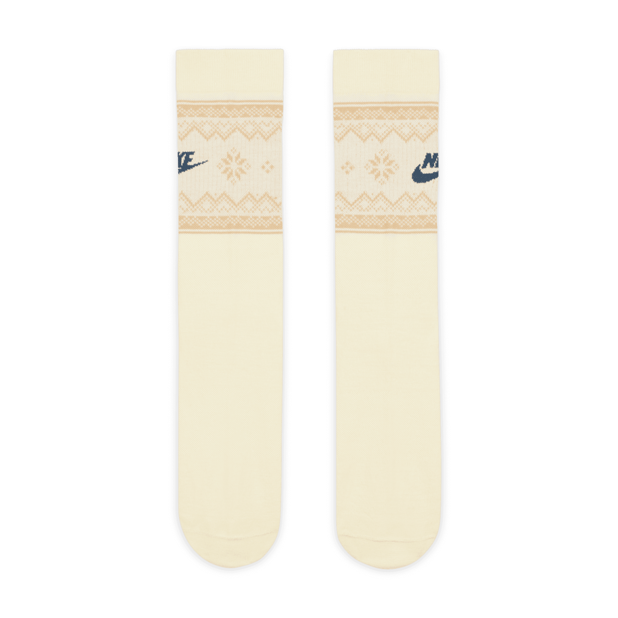 ESSENTIALS SOCK