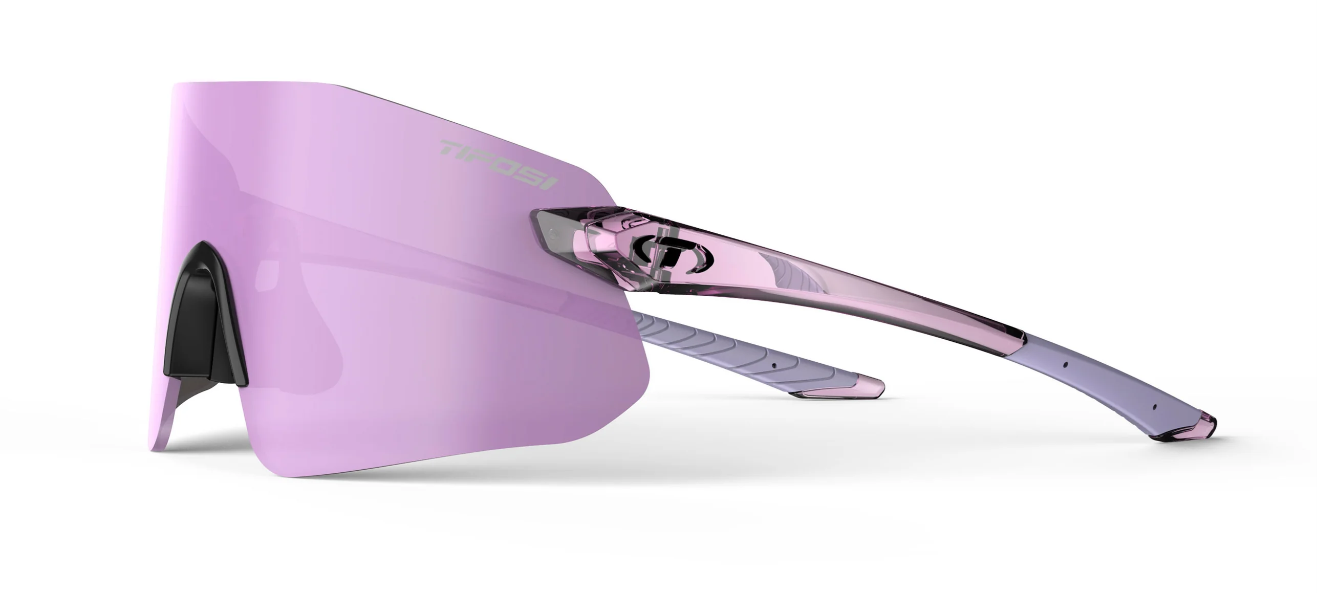 TIFOSI VOGEL SL CRYSTAL PURPLE