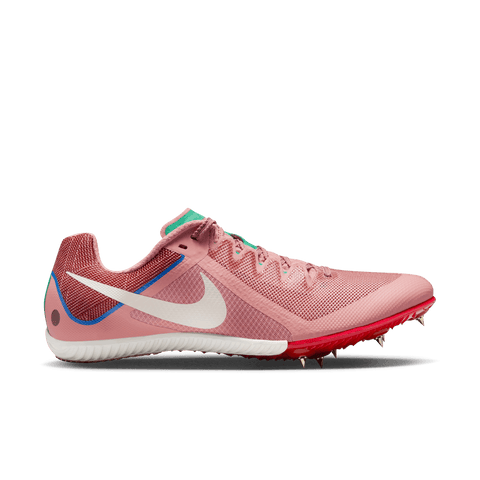 f76558ebAURORA_HQ2062-