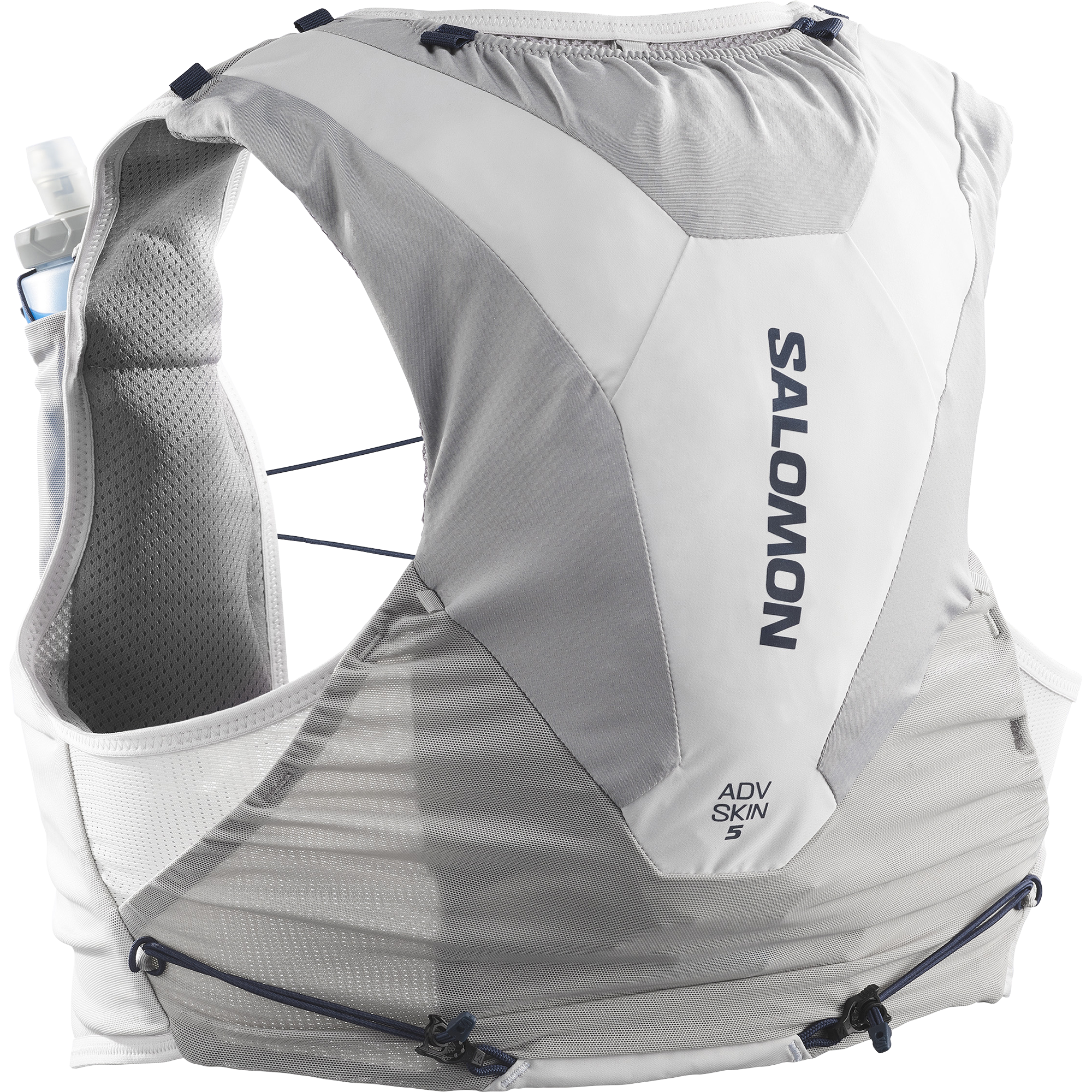 ADV SKIN 5 - ALLOY/GRAY | Performance Running Outfitters ADV SKIN 5 - ALLOY/GRAY | Performance Running Outfitters