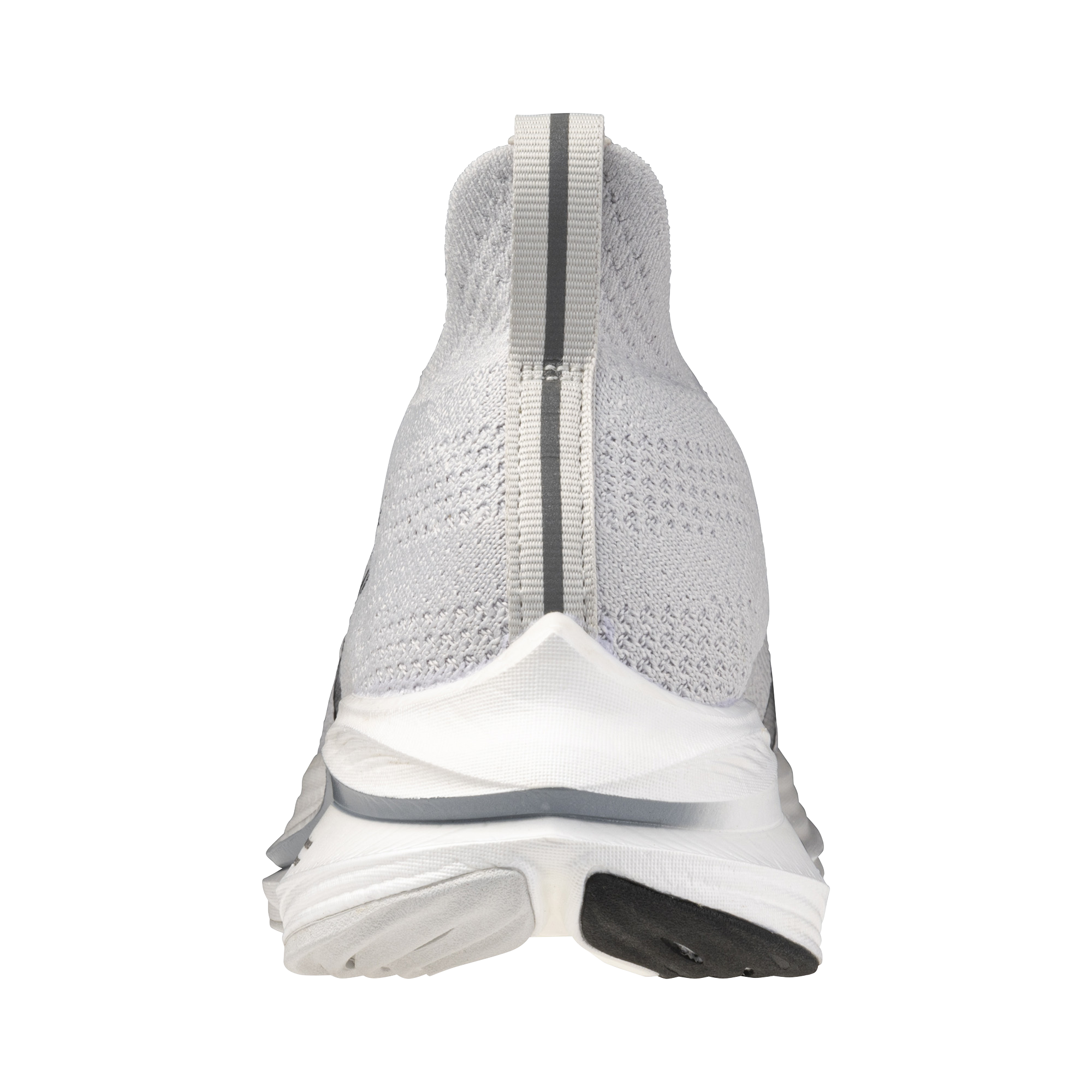 WOMEN'S NEO ZEN - B - CLOUD/BLACK