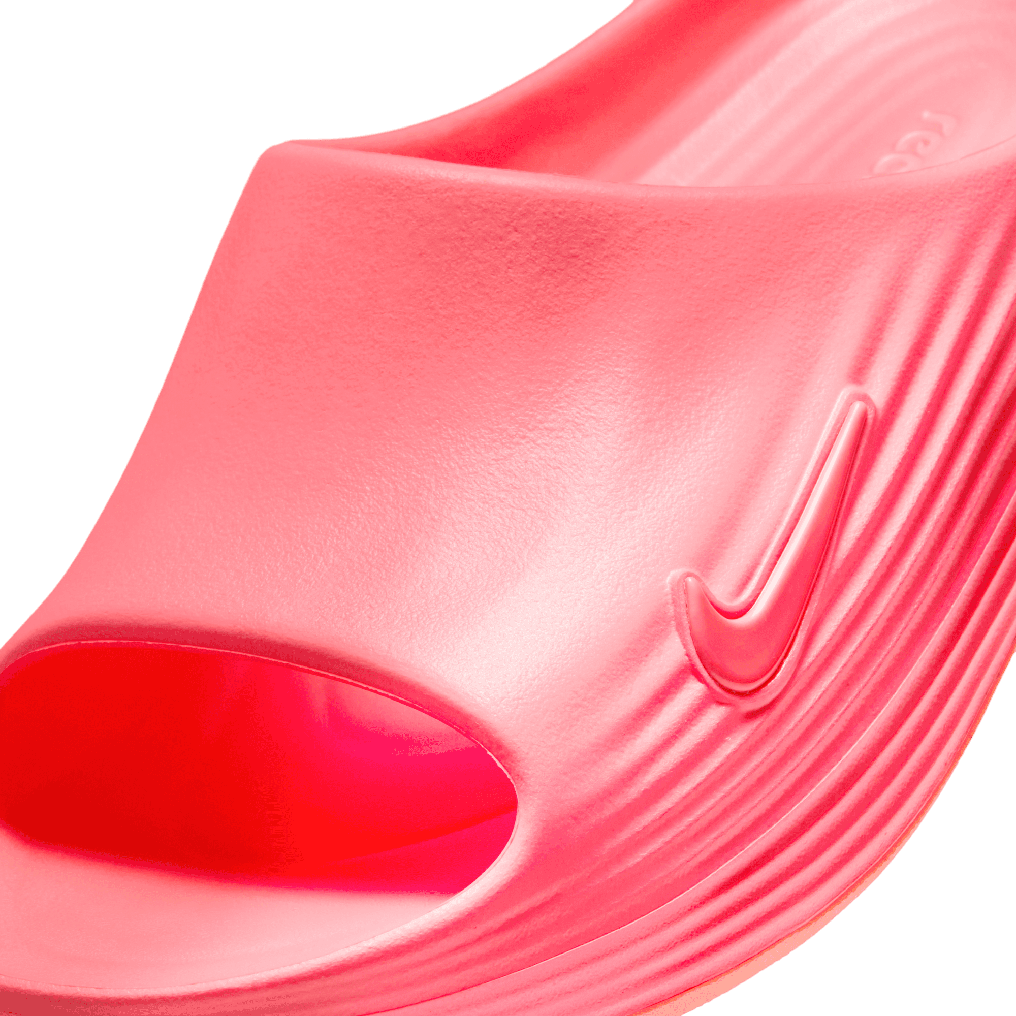 NIKE WOMEN'S REACTX REJUVEN8 - B - HOT LAVA/HOT LAVA