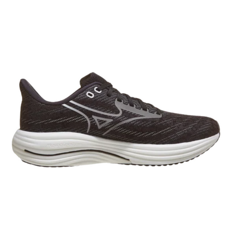 MEN'S WAVE RIDER 29 - D - BLACK SAND/QUIET SHADE | Performance