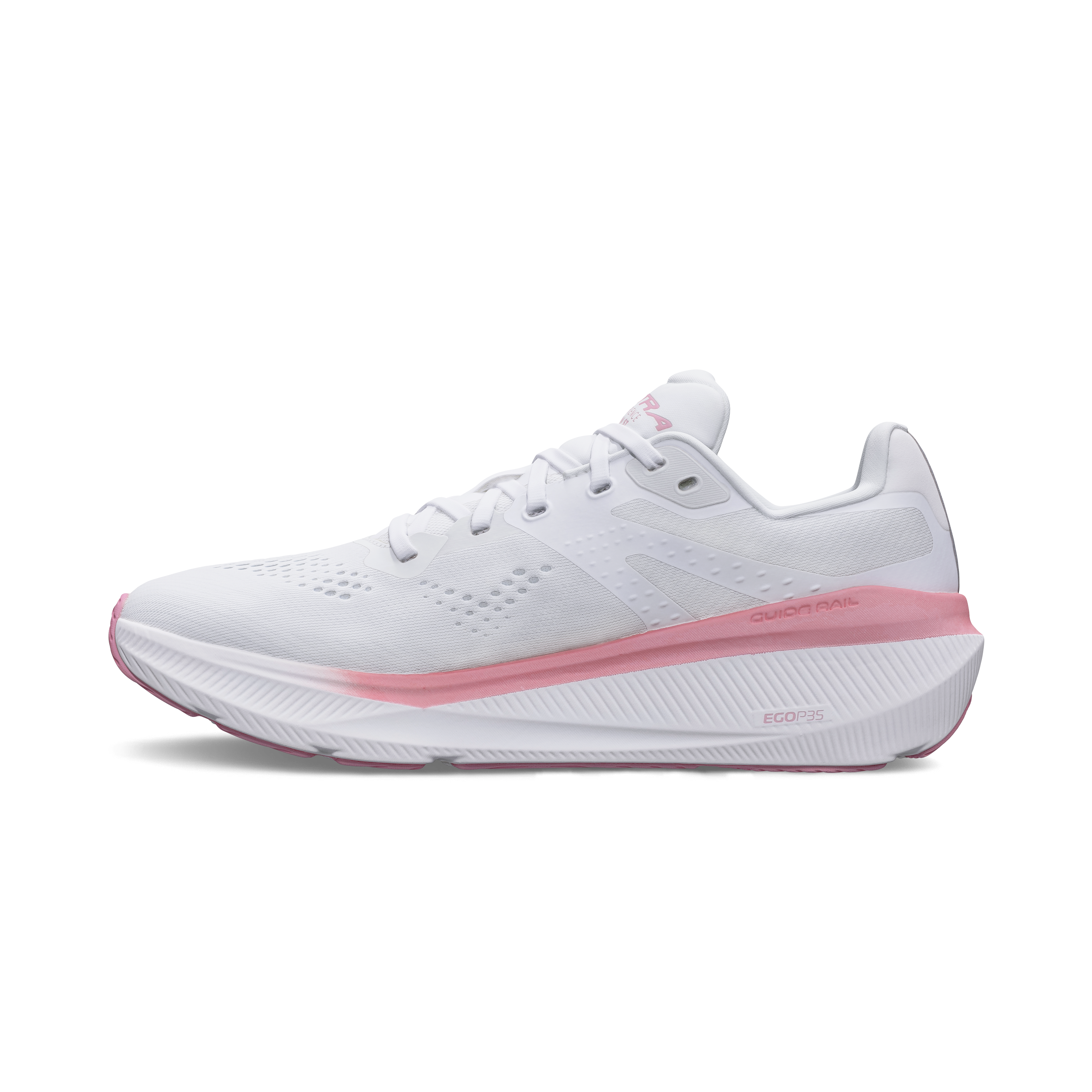 ALTRA WOMEN'S EXPERIENCE FLOW ST - B - TAN