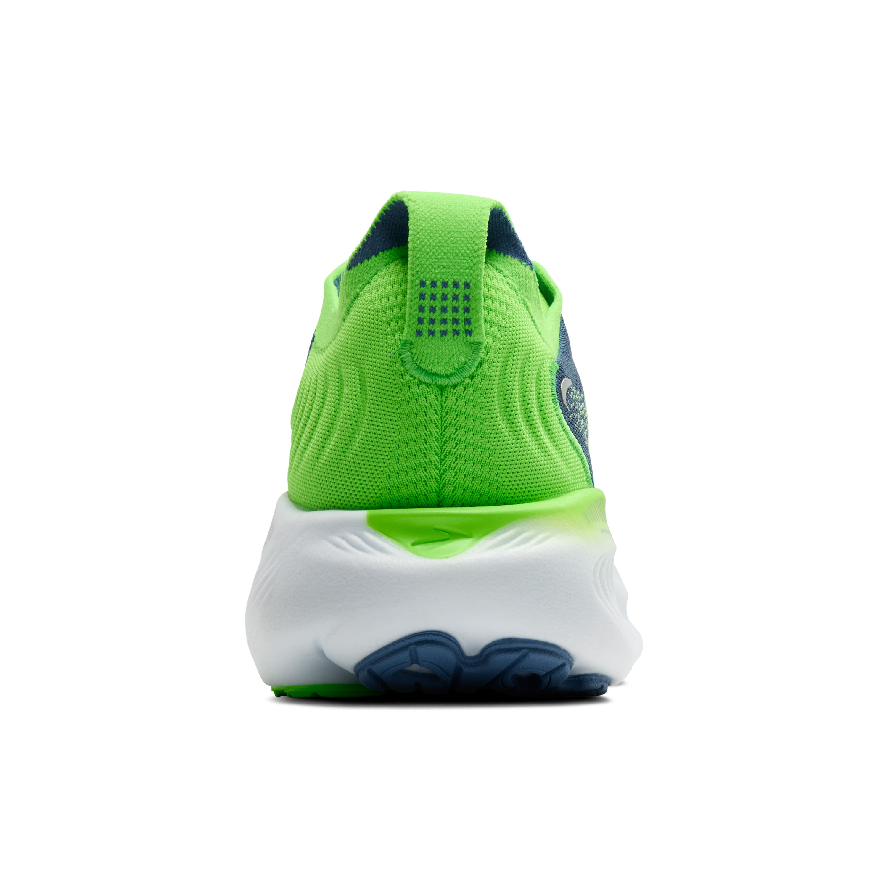 BROOKS MEN'S ADRENALINE GTS 25 - D - GREEN/MOONLIGHT - SIZE 9.0