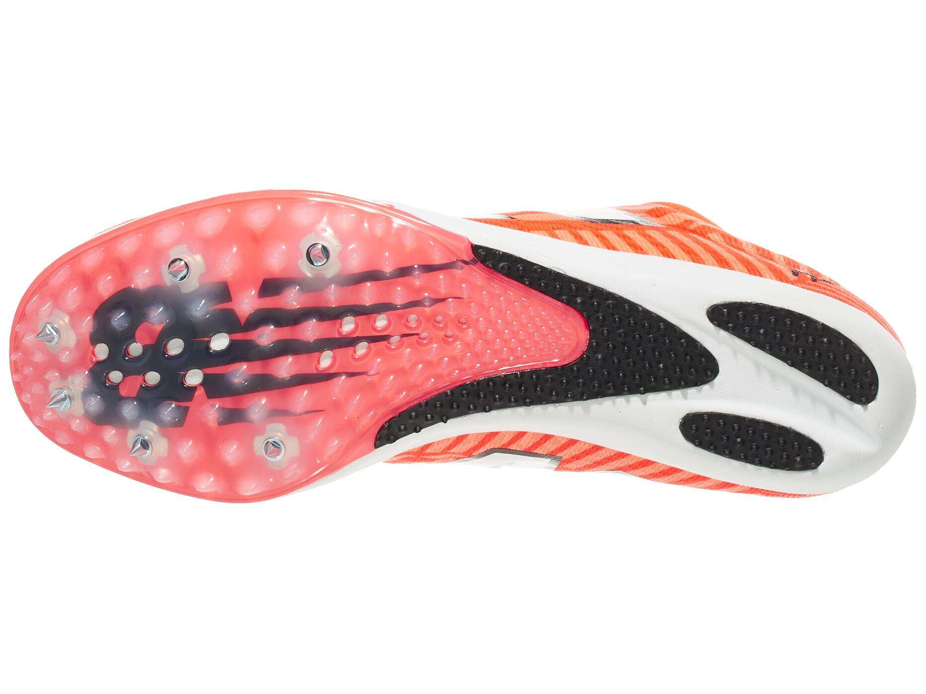 New balance 960 v9 shop