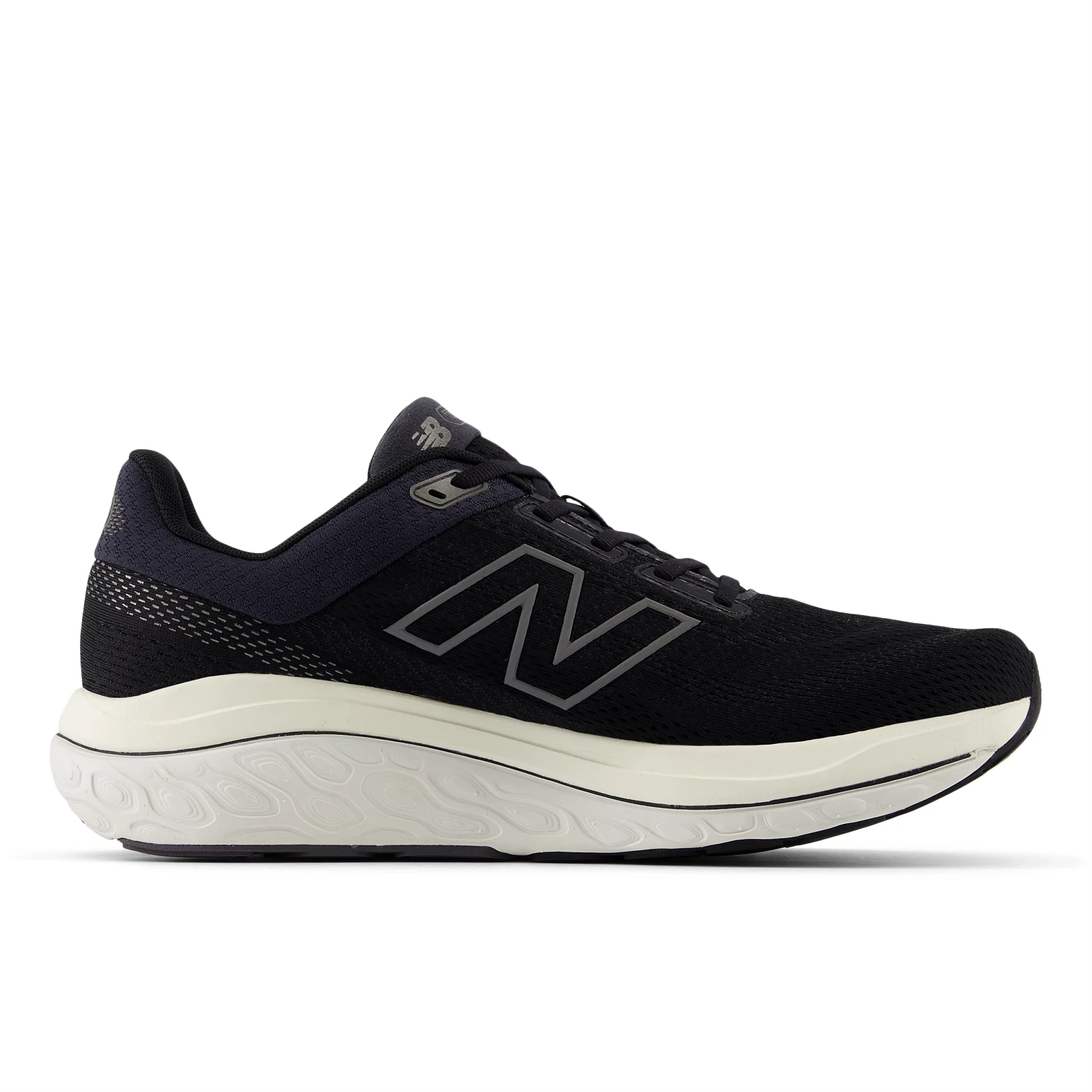 NEW BALANCE FOOTWEAR | Performance Running Outfitters