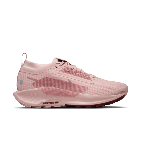 fd0e4ee6AURORA_FQ0912-