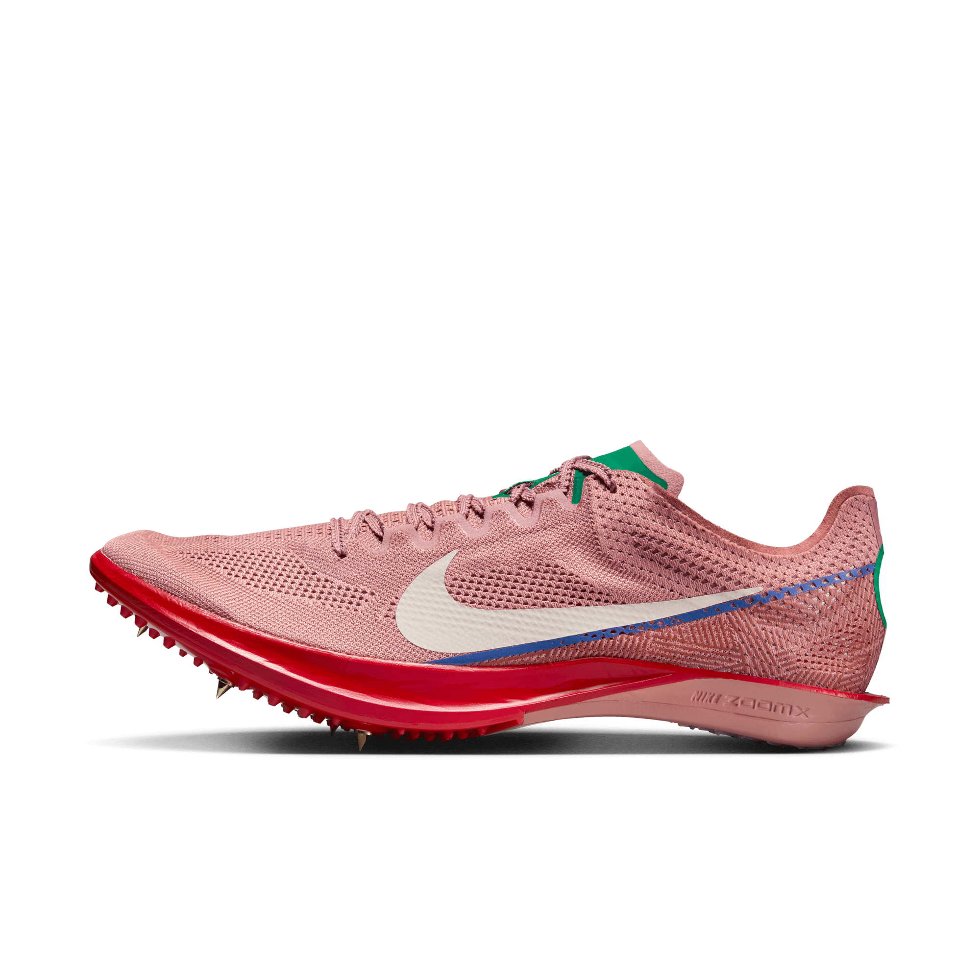 スパイク・シューズ NIKE ZOOMX DRAGONFLY 2 ZOOMX DRAGONFLY 2 スパイク・シューズ NIKE ZOOMX DRAGONFLY 2 ZOOMX DRAGONFLY 2