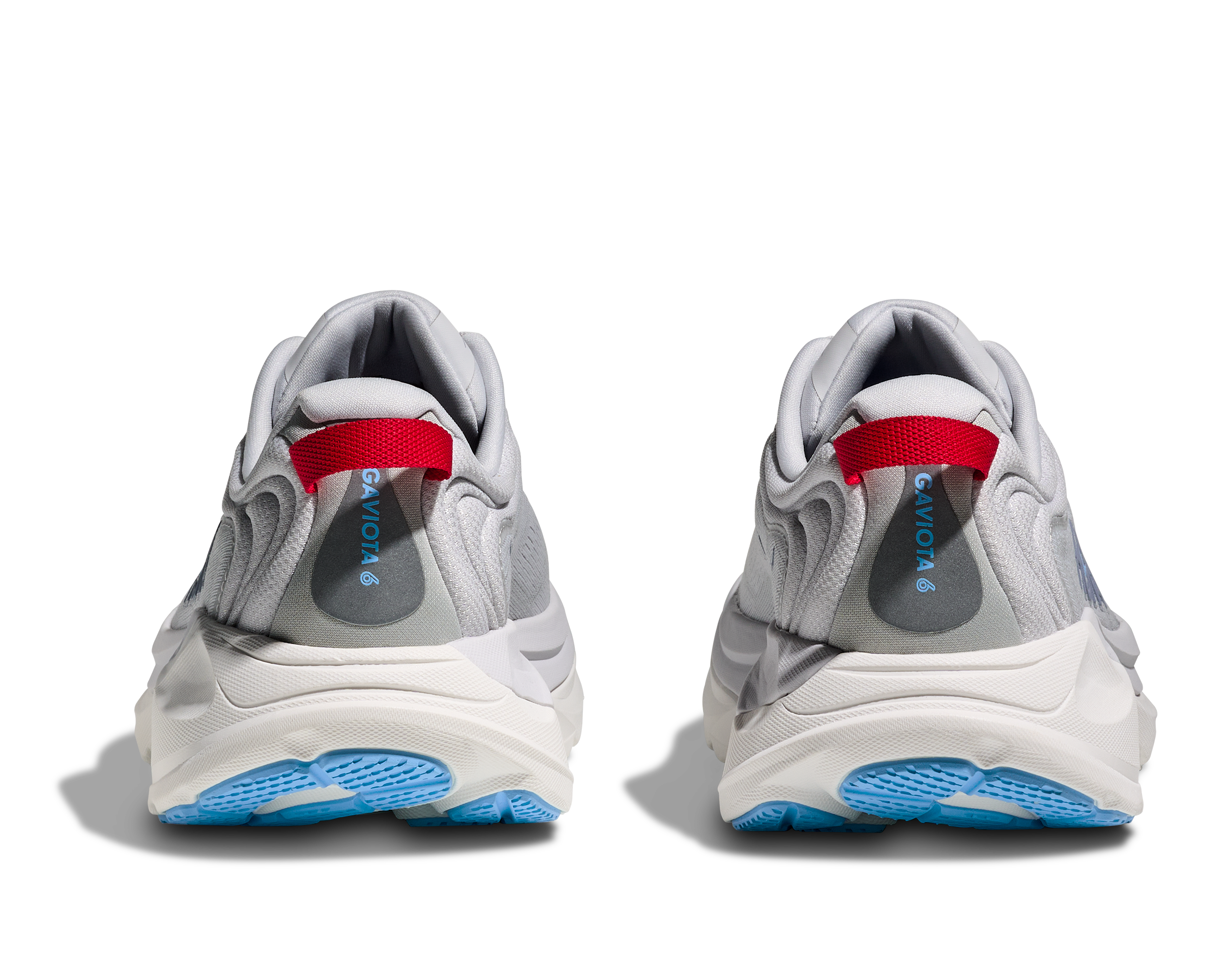 WOMEN'S GAVIOTA 6 - B - COSMIC GREY/STARDUST