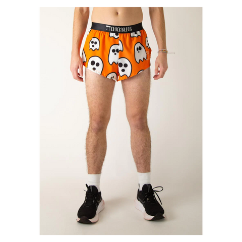 ff277a3a1.png?v=1727787982&