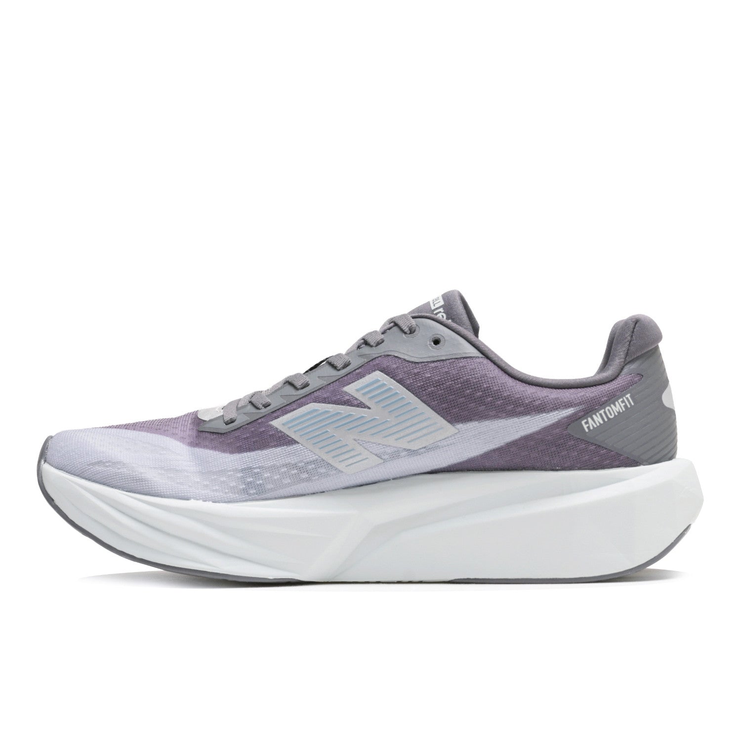 NEW BALANCE MEN'S FUELCELL REBEL V5 - 7CH