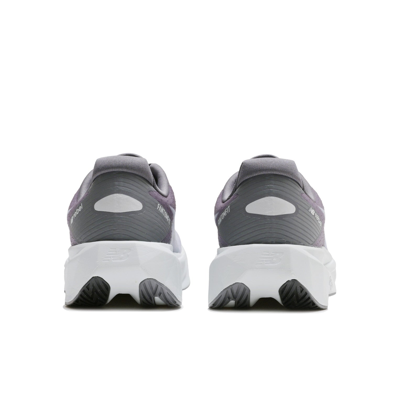 NEW BALANCE MEN'S FUELCELL REBEL V5 - 7CH