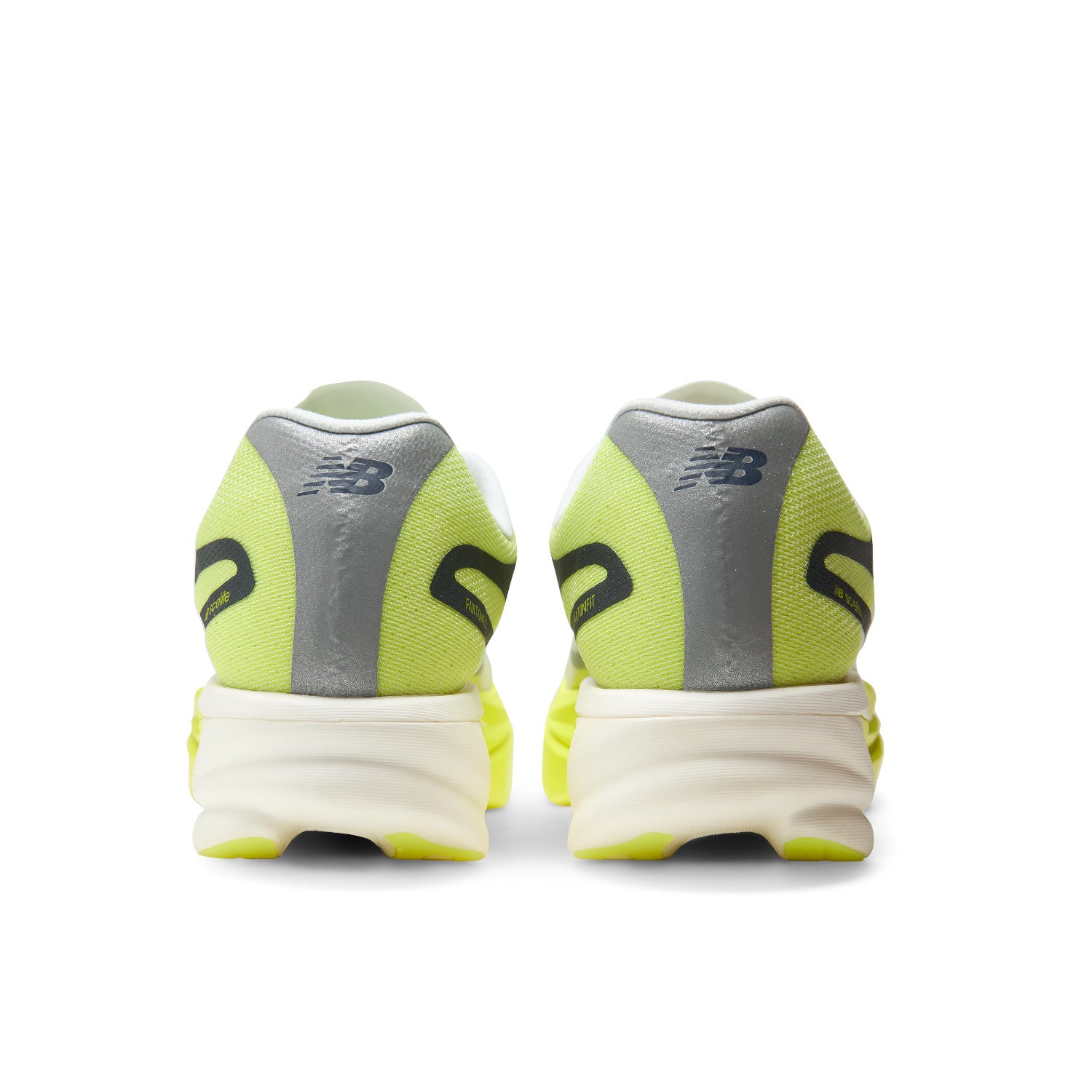 MEN'S SUPERCOMP ELITE V6 - FRESH AIR