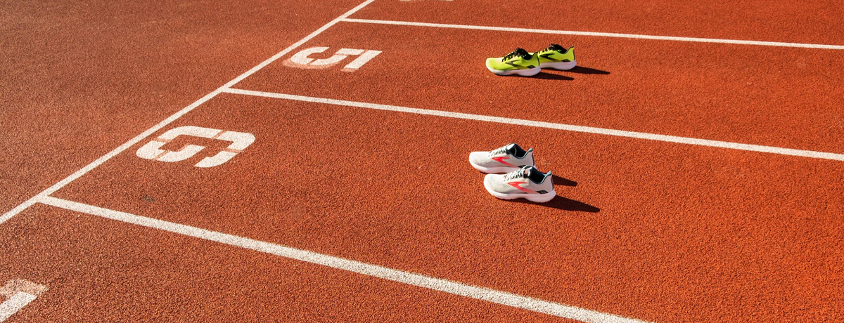 throwers shoes track field