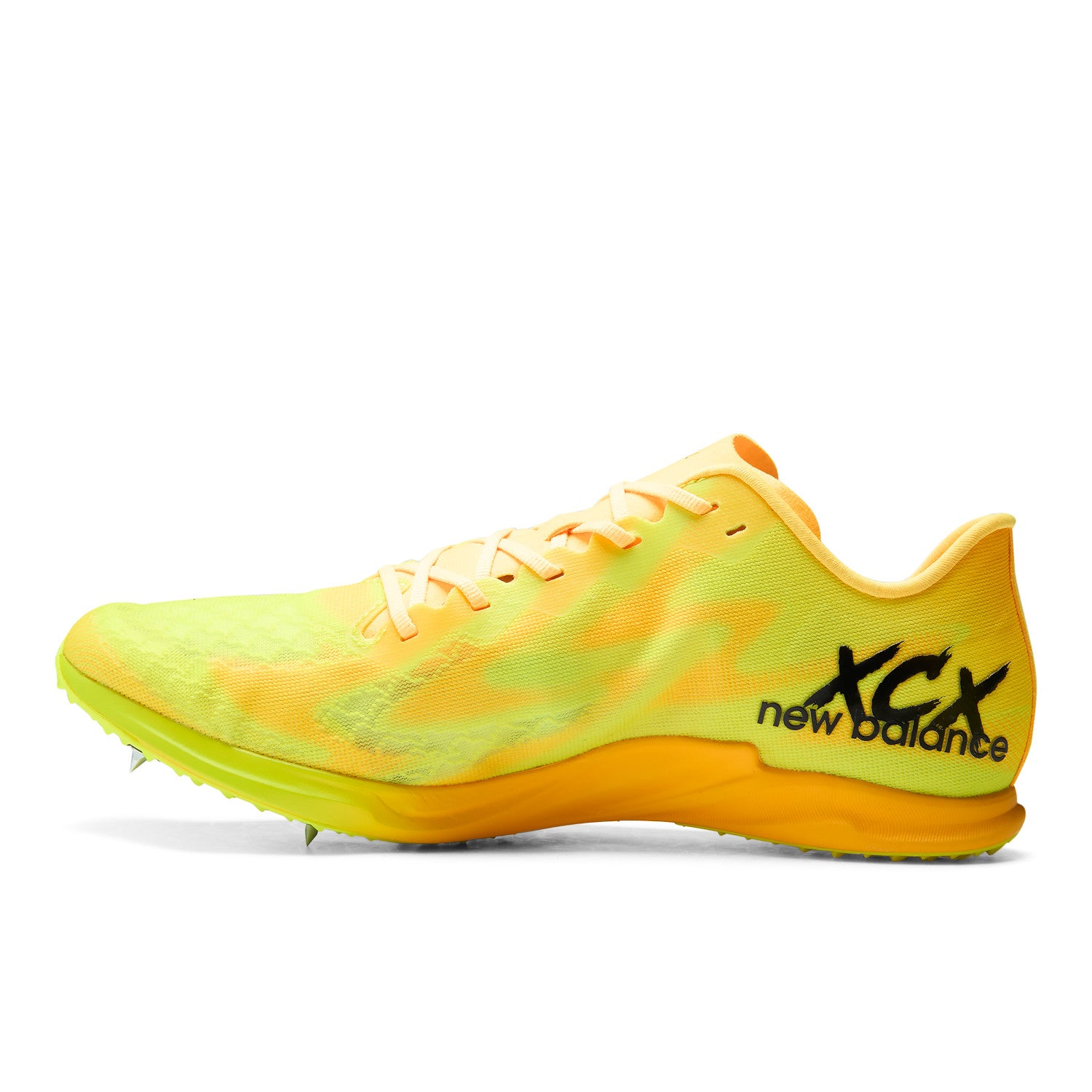 FUELCELL SUPERCOMP XC